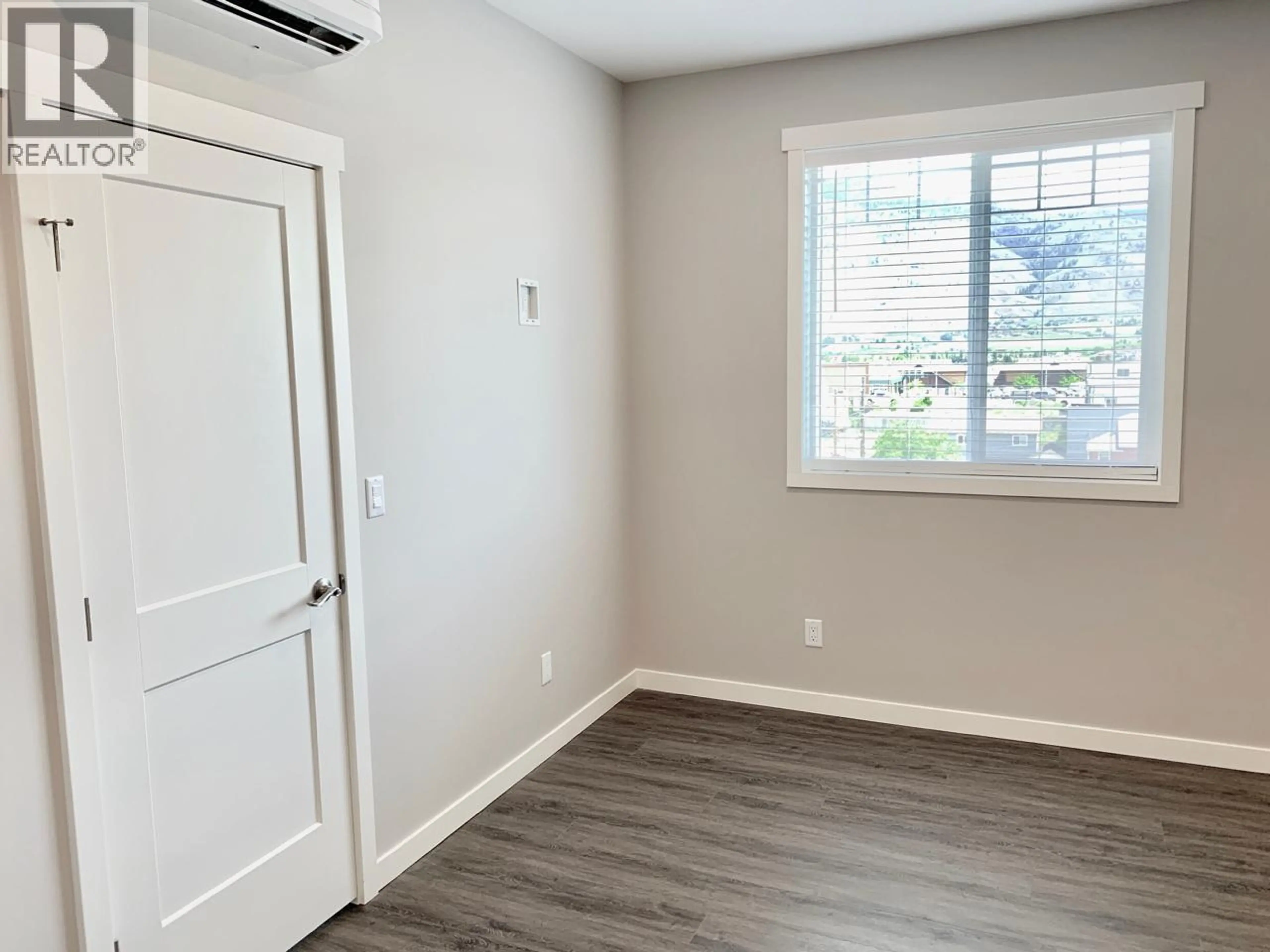 Property at #101 8504 70TH AVENUE, Osoyoos, BC