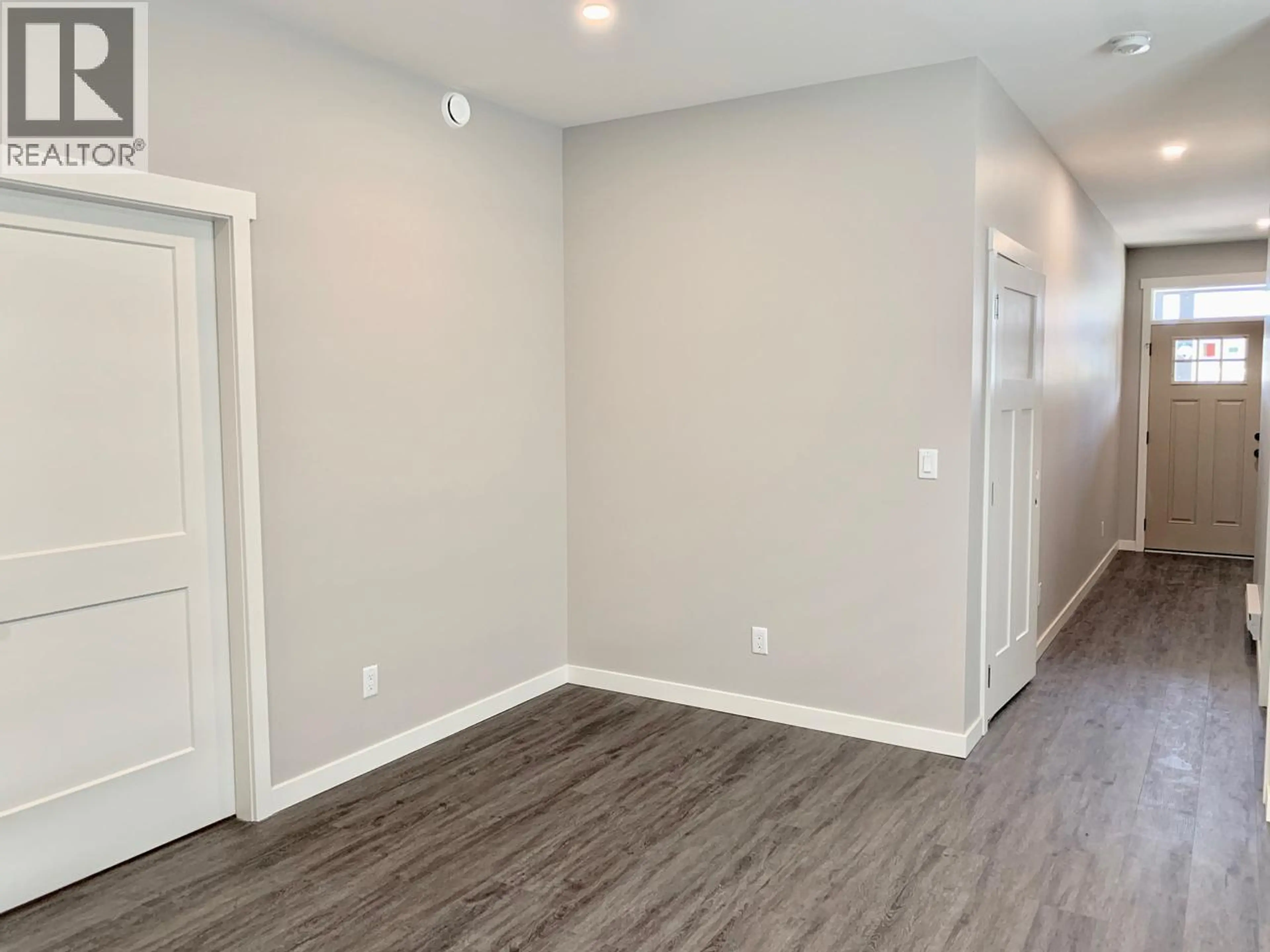 Property at #101 8504 70TH AVENUE, Osoyoos, BC