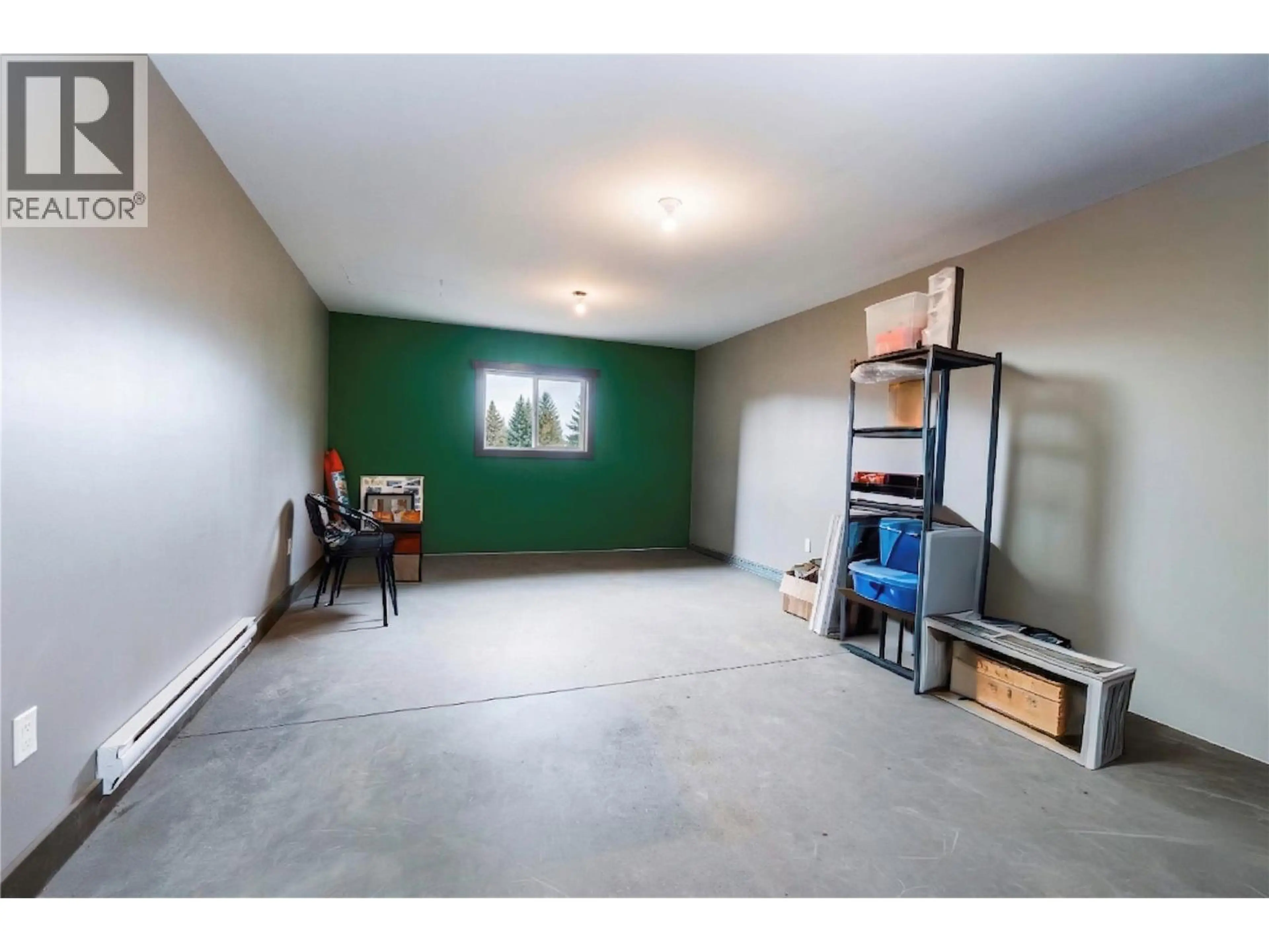 Property at 5311 30 AVENUE NW, Salmon Arm, BC