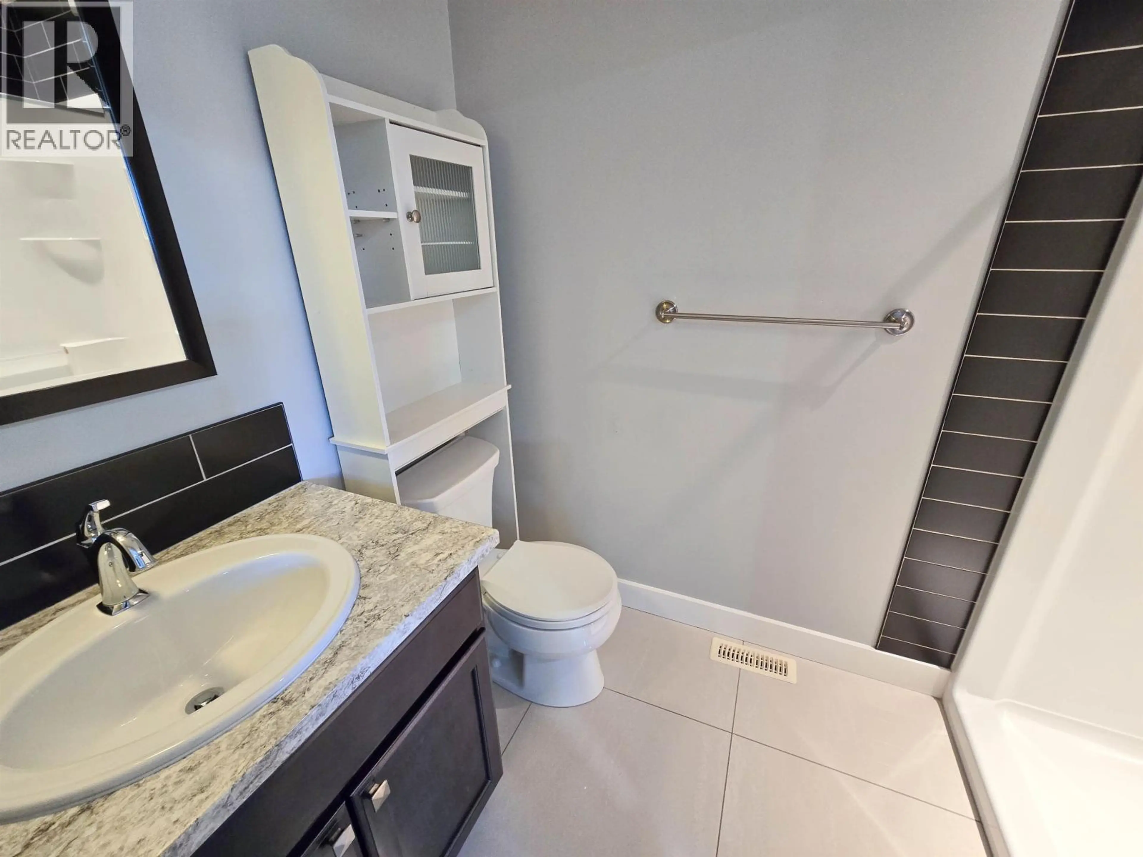 Property at 8617 74 STREET, Fort St. John, BC