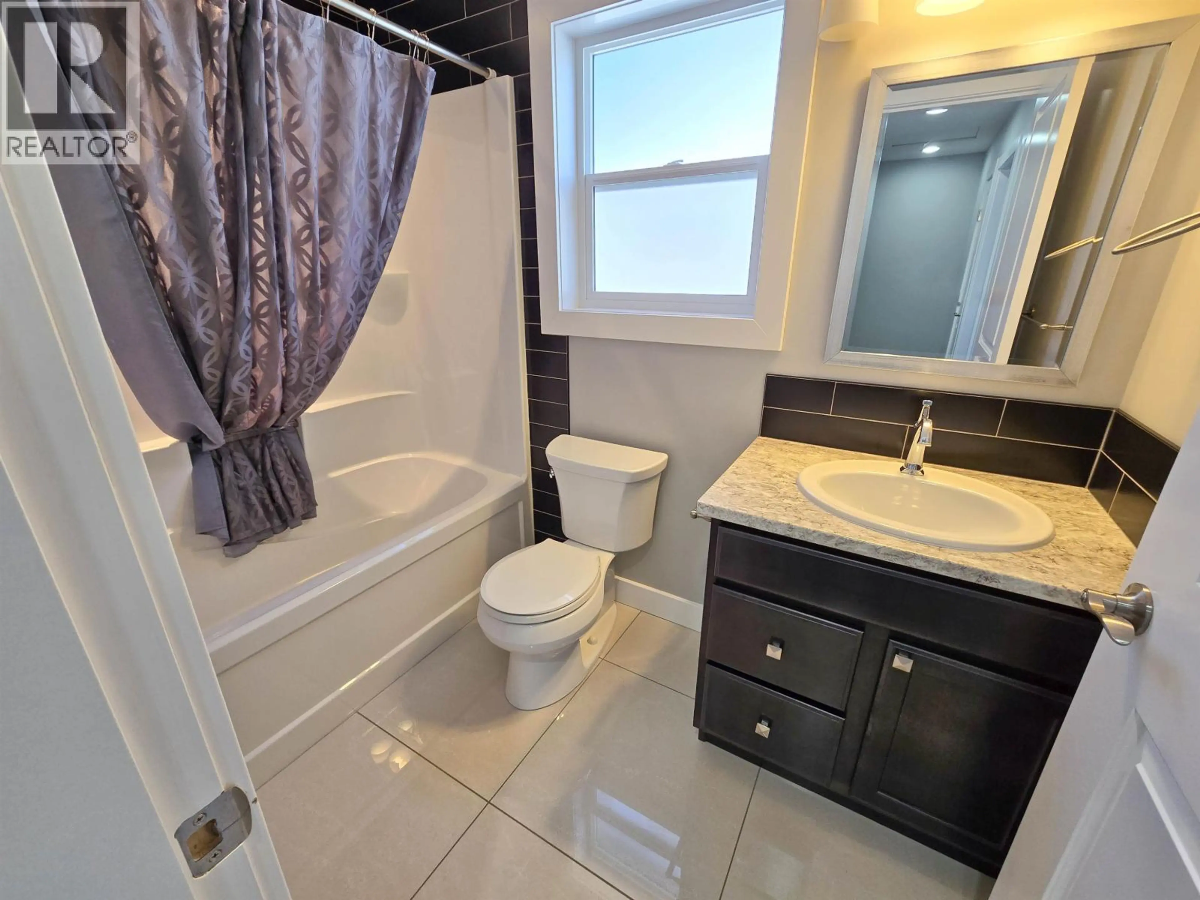 Property at 8617 74 STREET, Fort St. John, BC