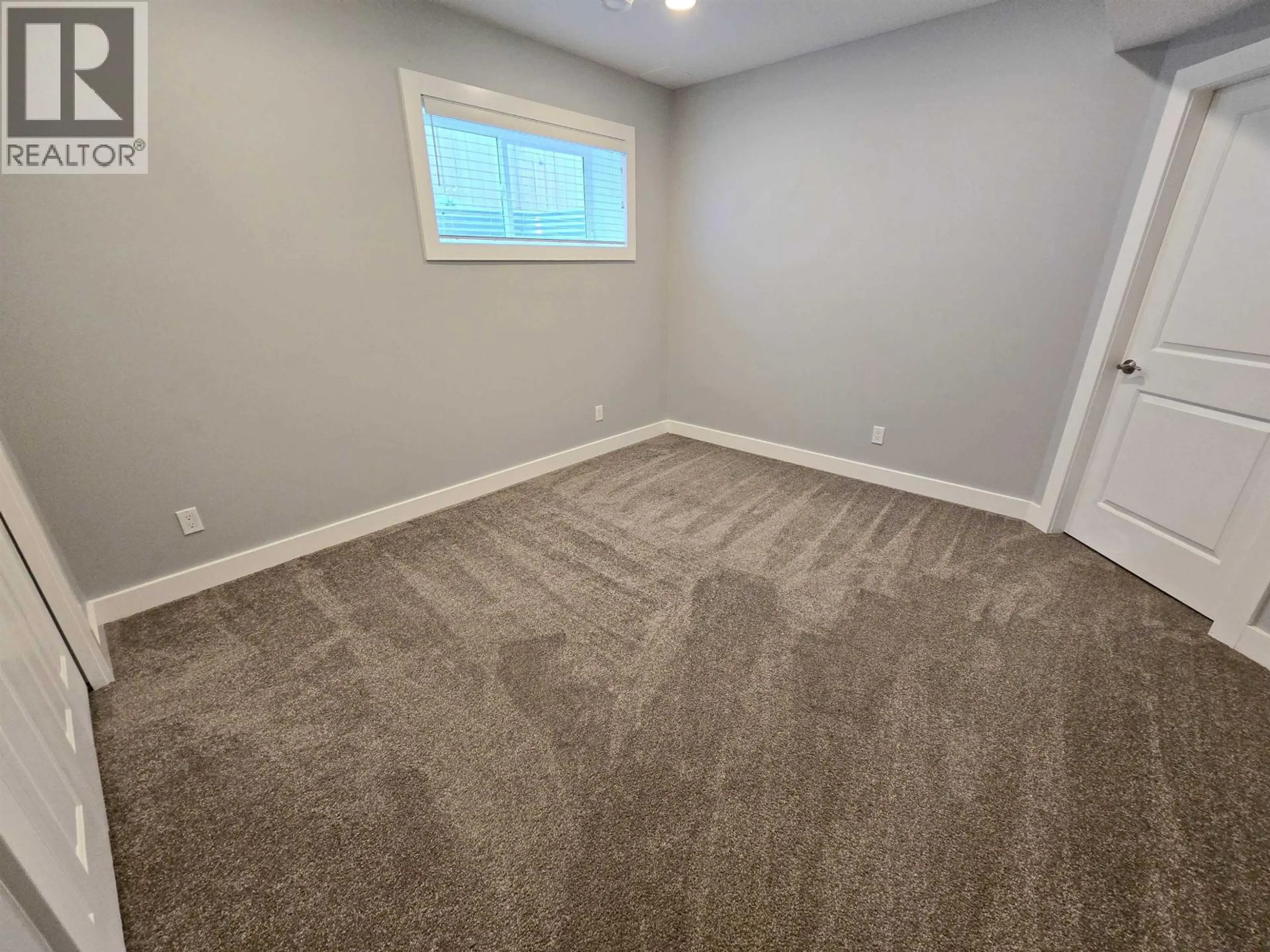 Property at 8617 74 STREET, Fort St. John, BC