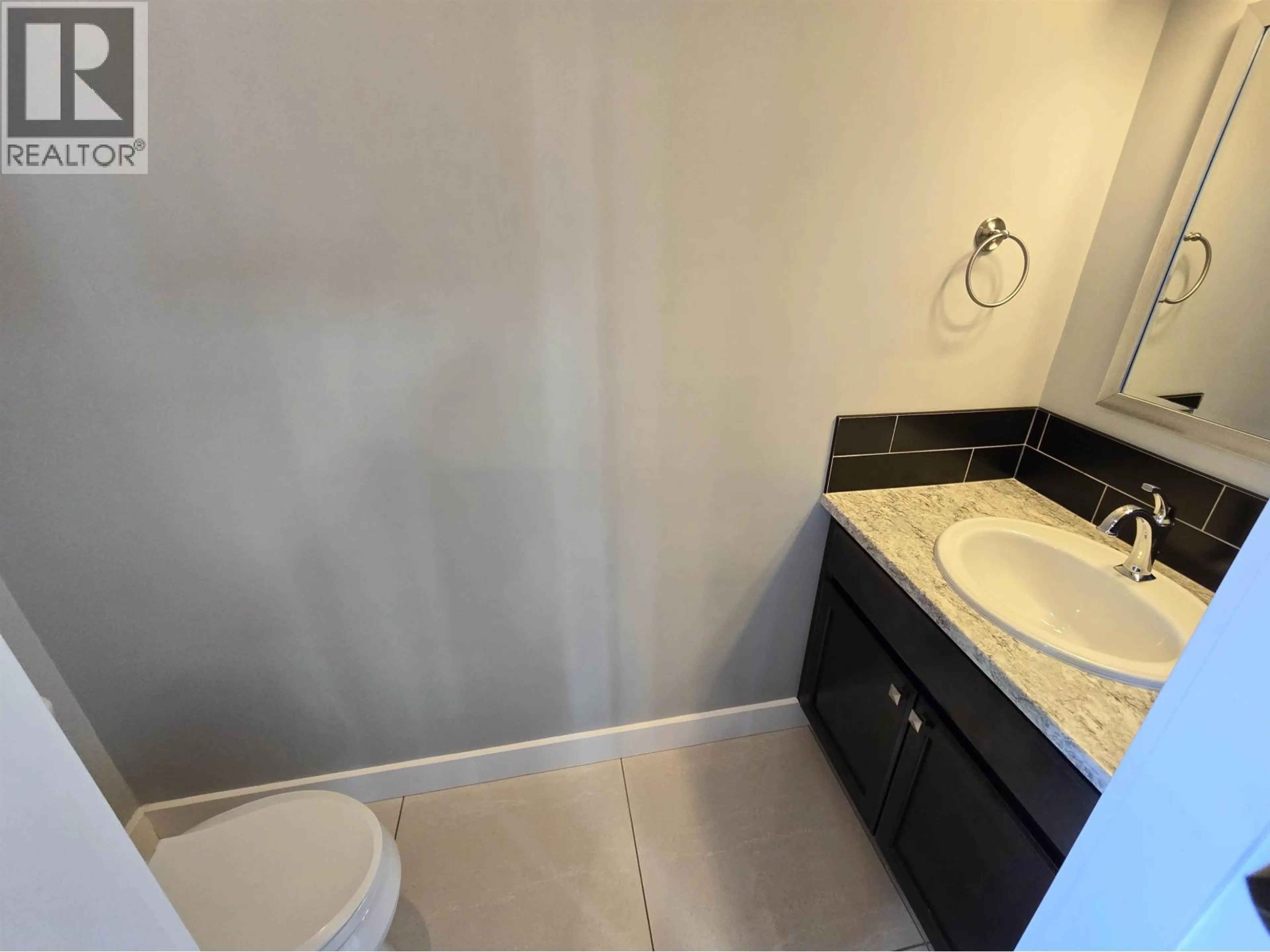 Property at 8617 74 STREET, Fort St. John, BC