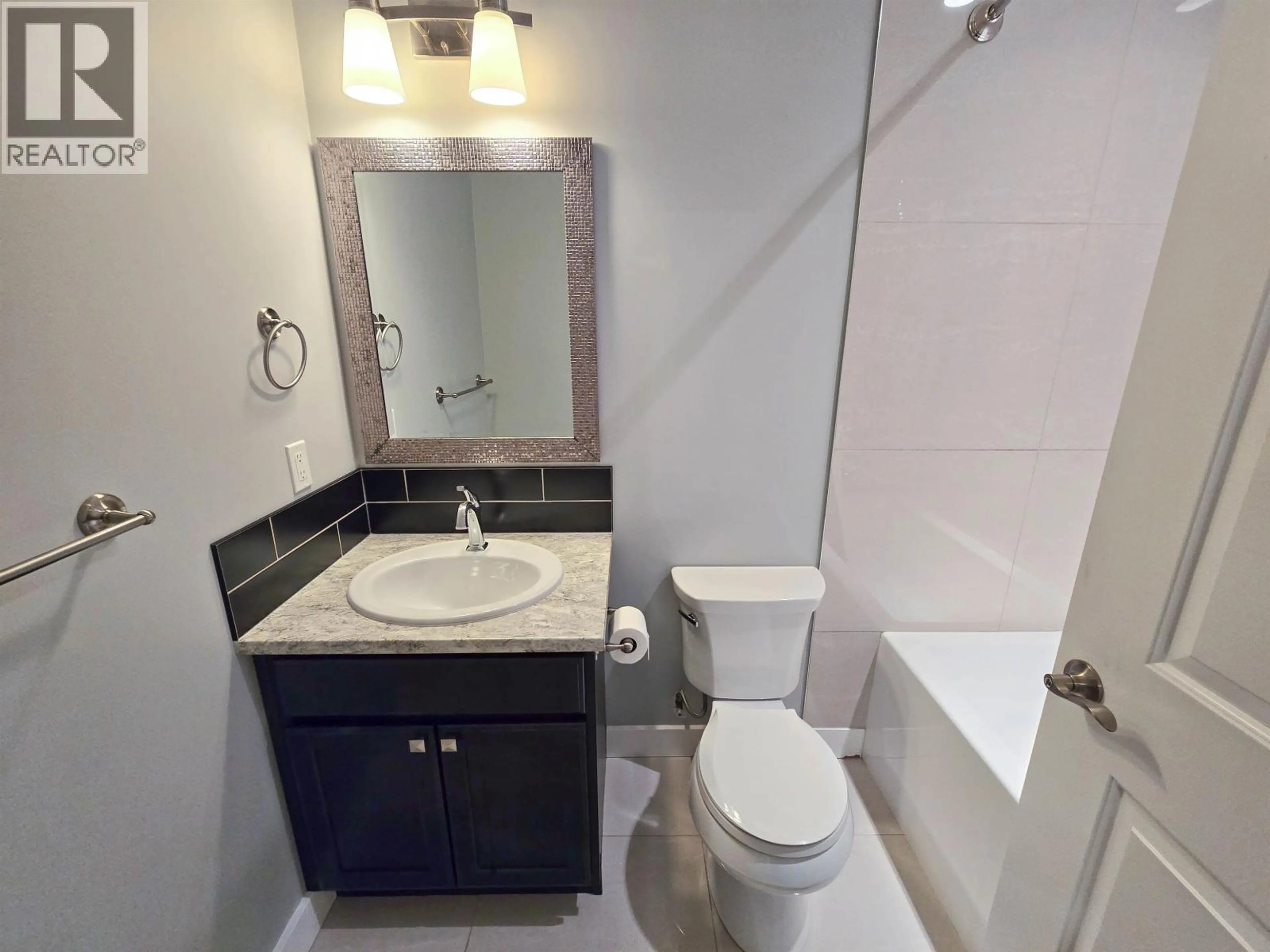 Property at 8617 74 STREET, Fort St. John, BC