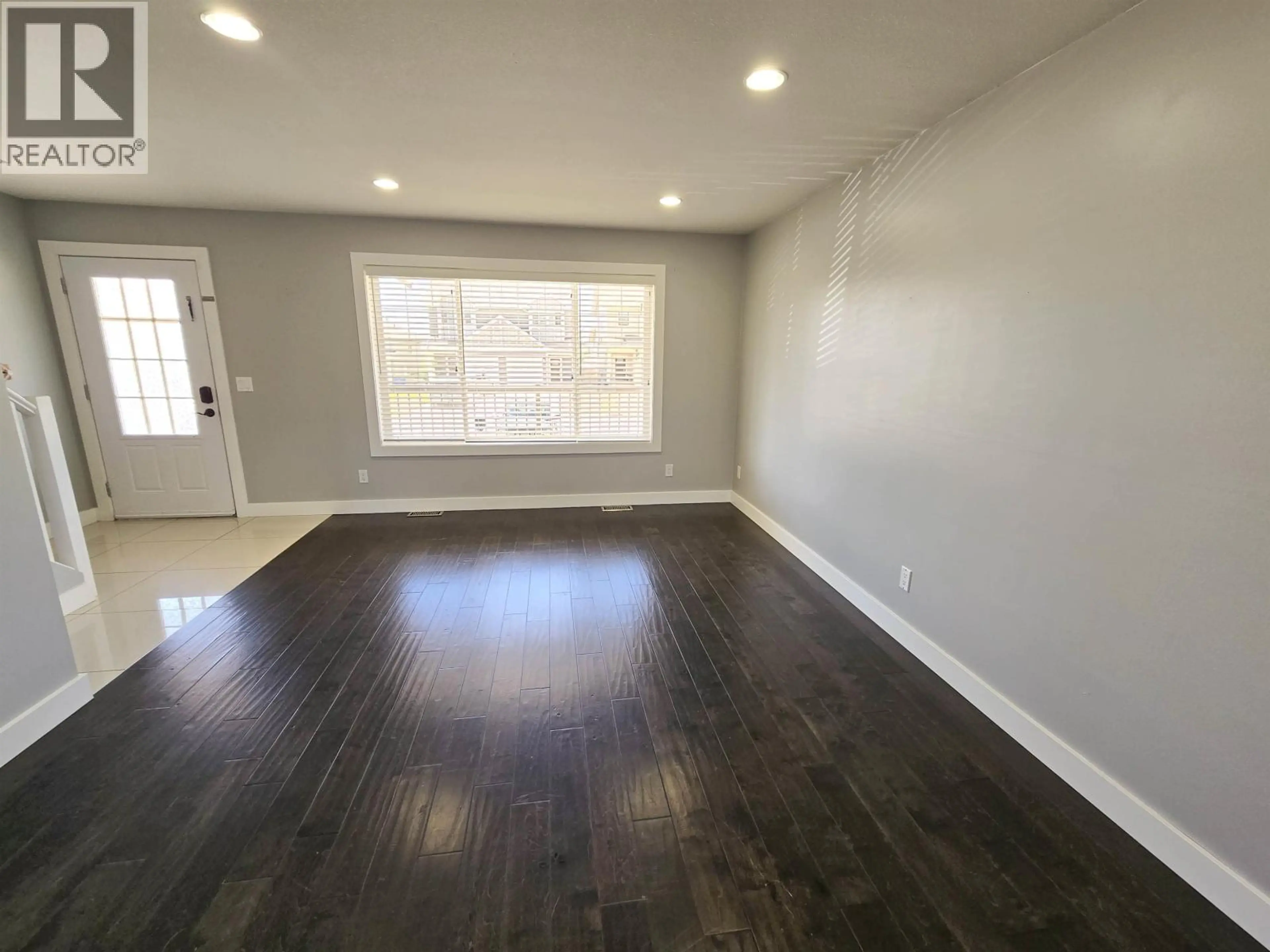 Property at 8617 74 STREET, Fort St. John, BC