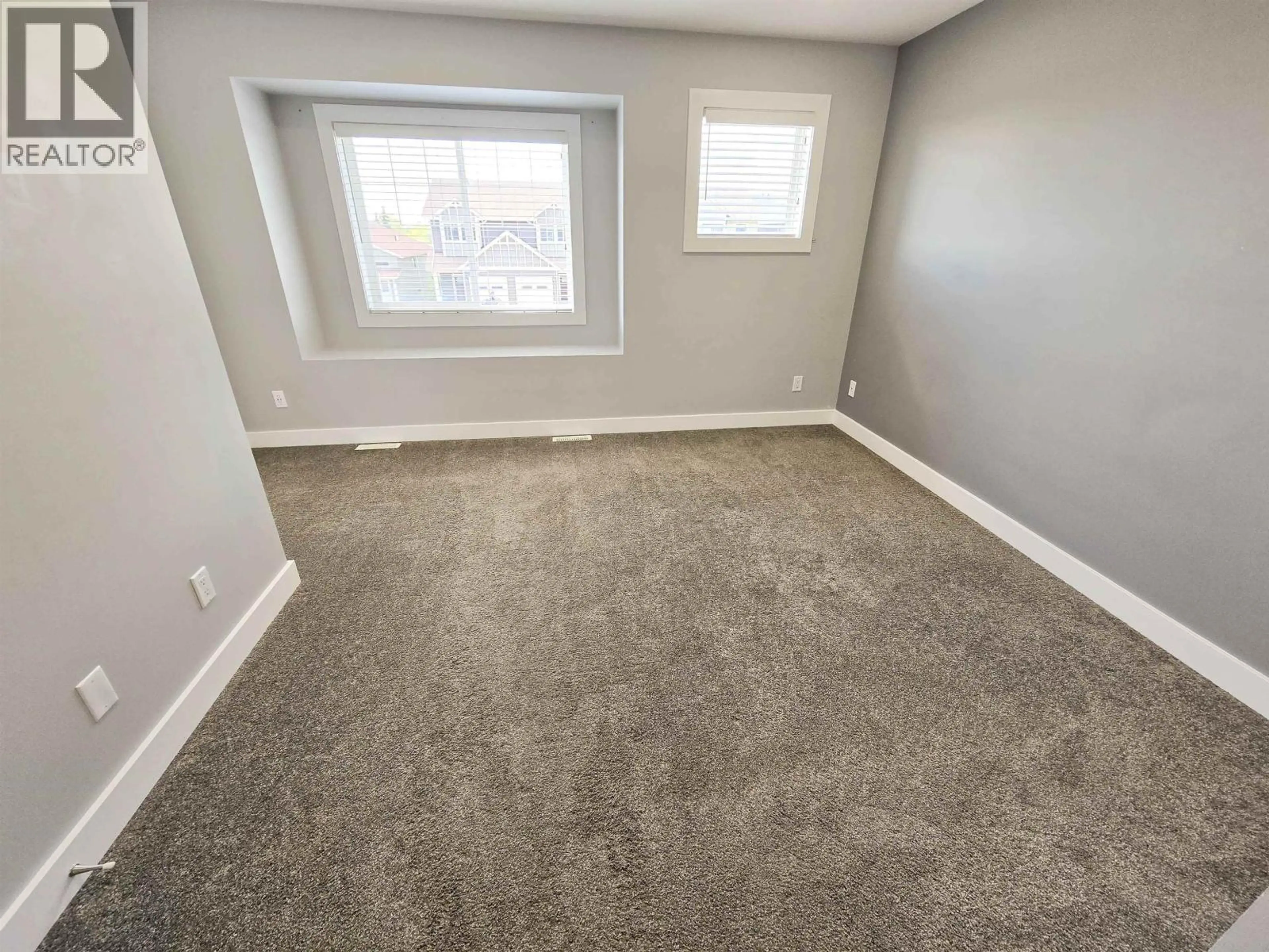 Property at 8617 74 STREET, Fort St. John, BC