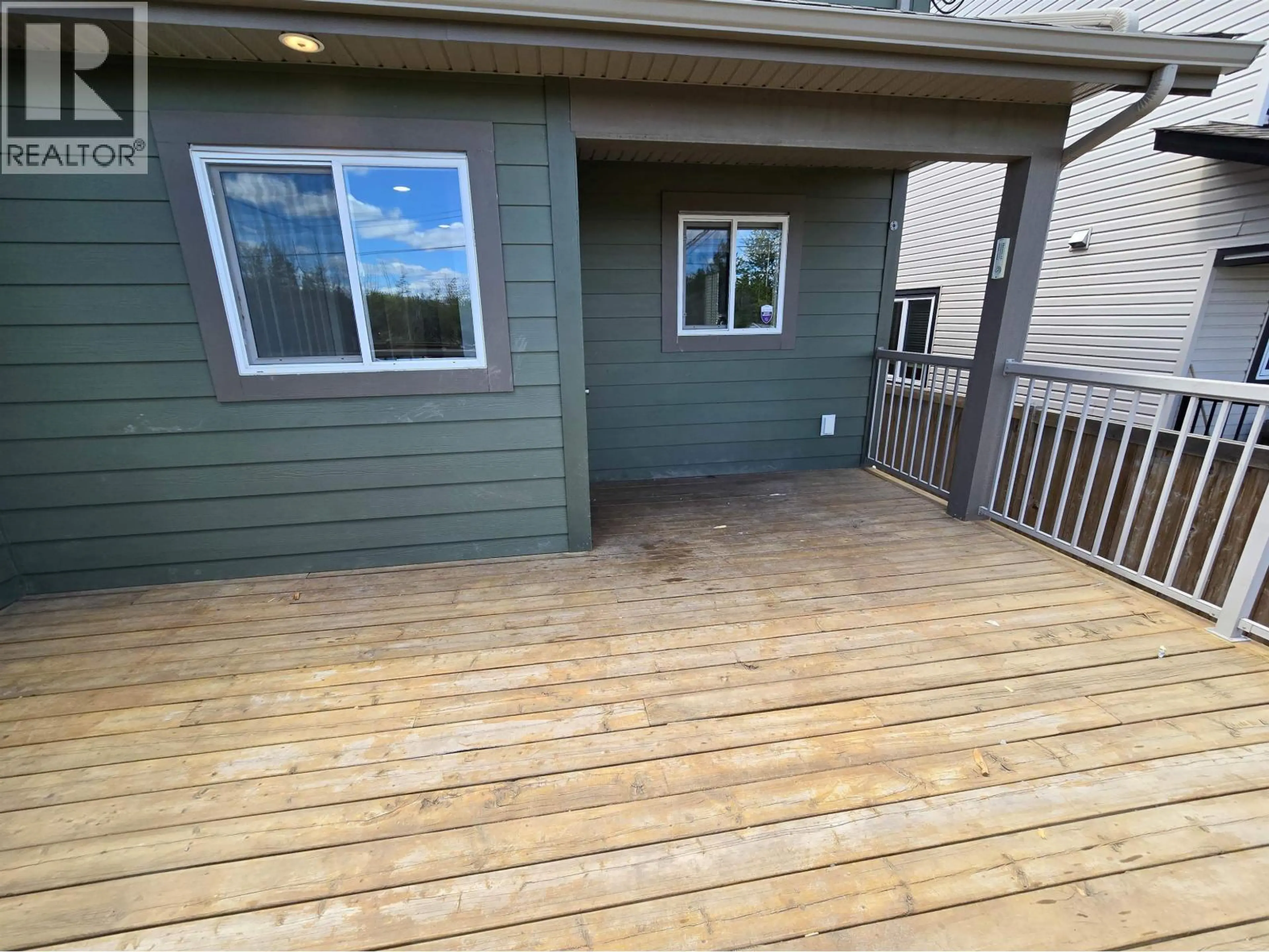 Property at 8617 74 STREET, Fort St. John, BC