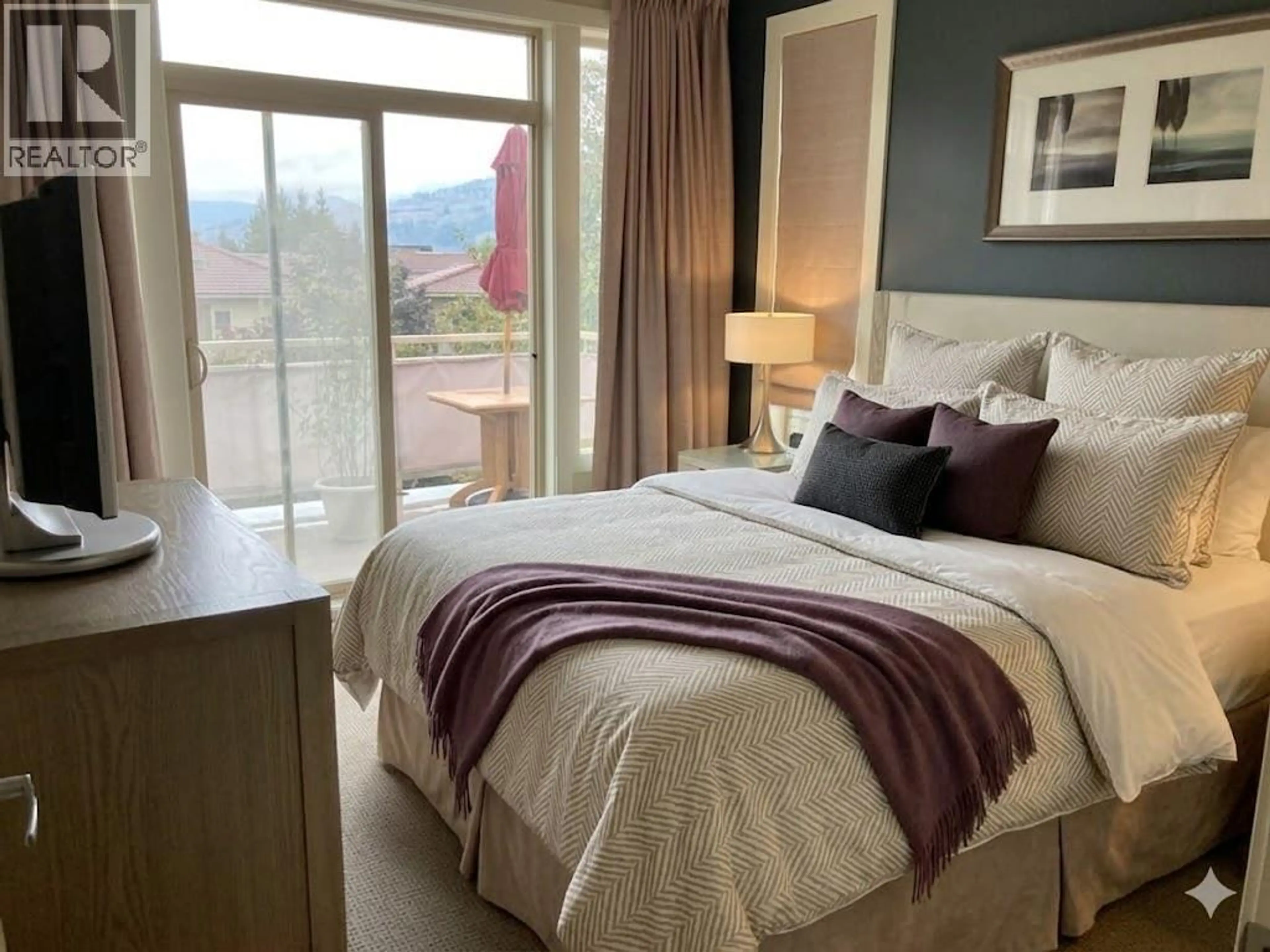 Property at #1312 7343 OKANAGAN LANDING ROAD, Vernon, BC