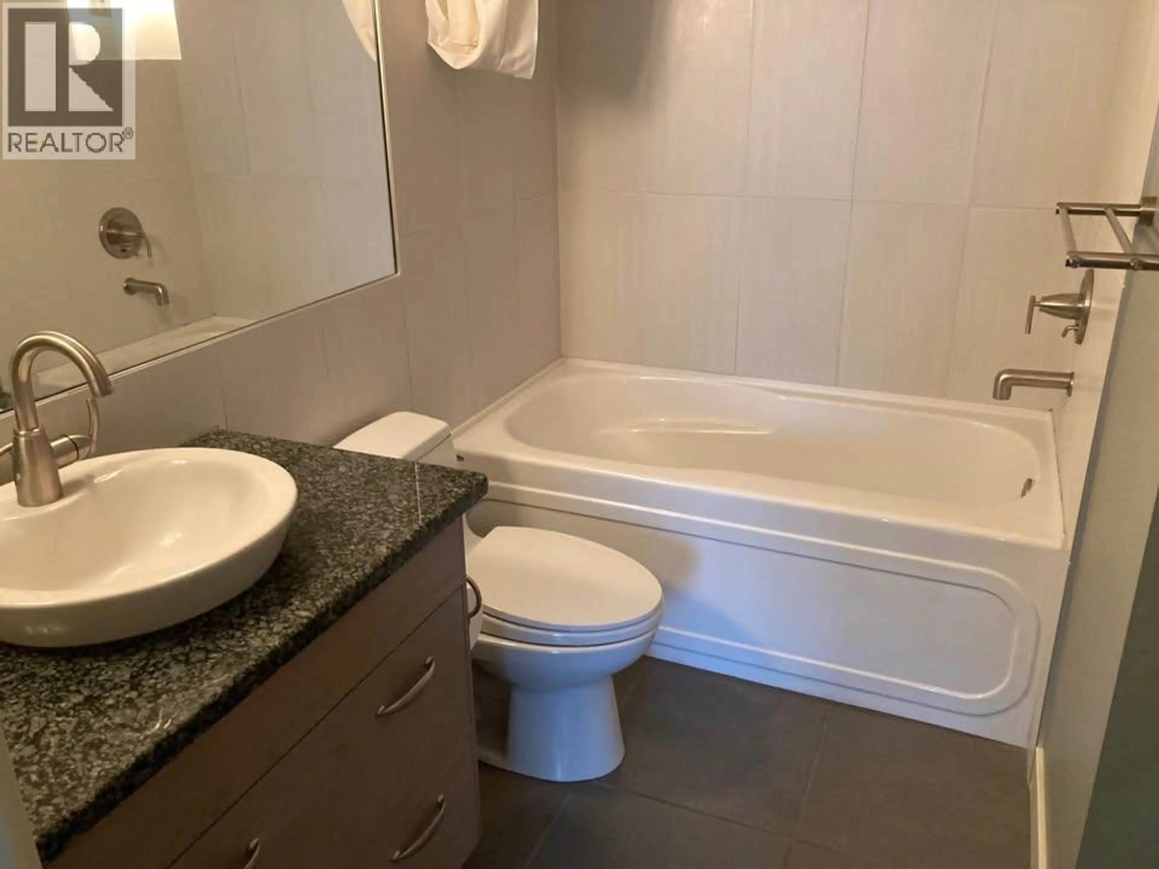 Property at #1312 7343 OKANAGAN LANDING ROAD, Vernon, BC