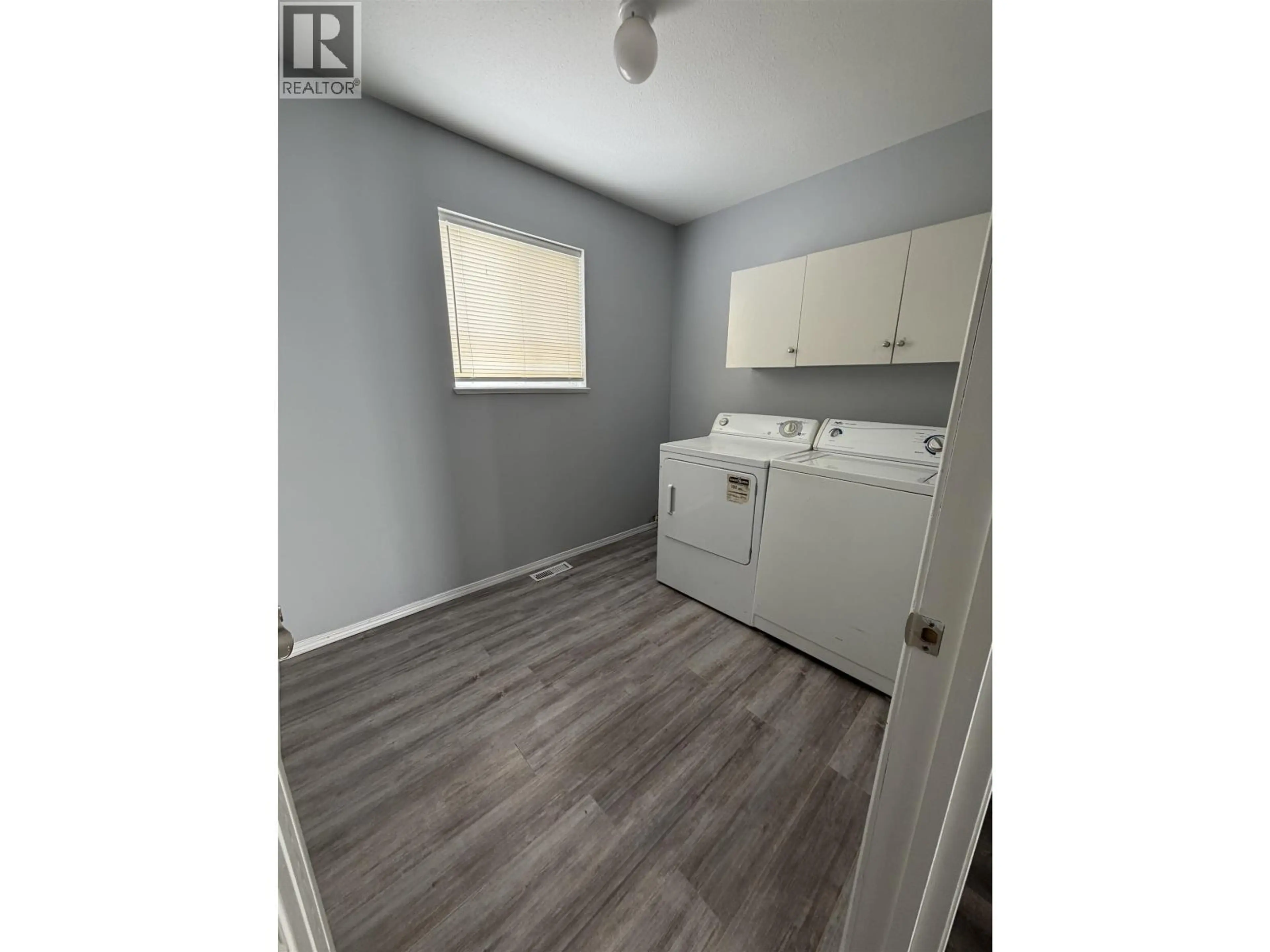 Property at #104 9019 86 STREET, Fort St. John, BC