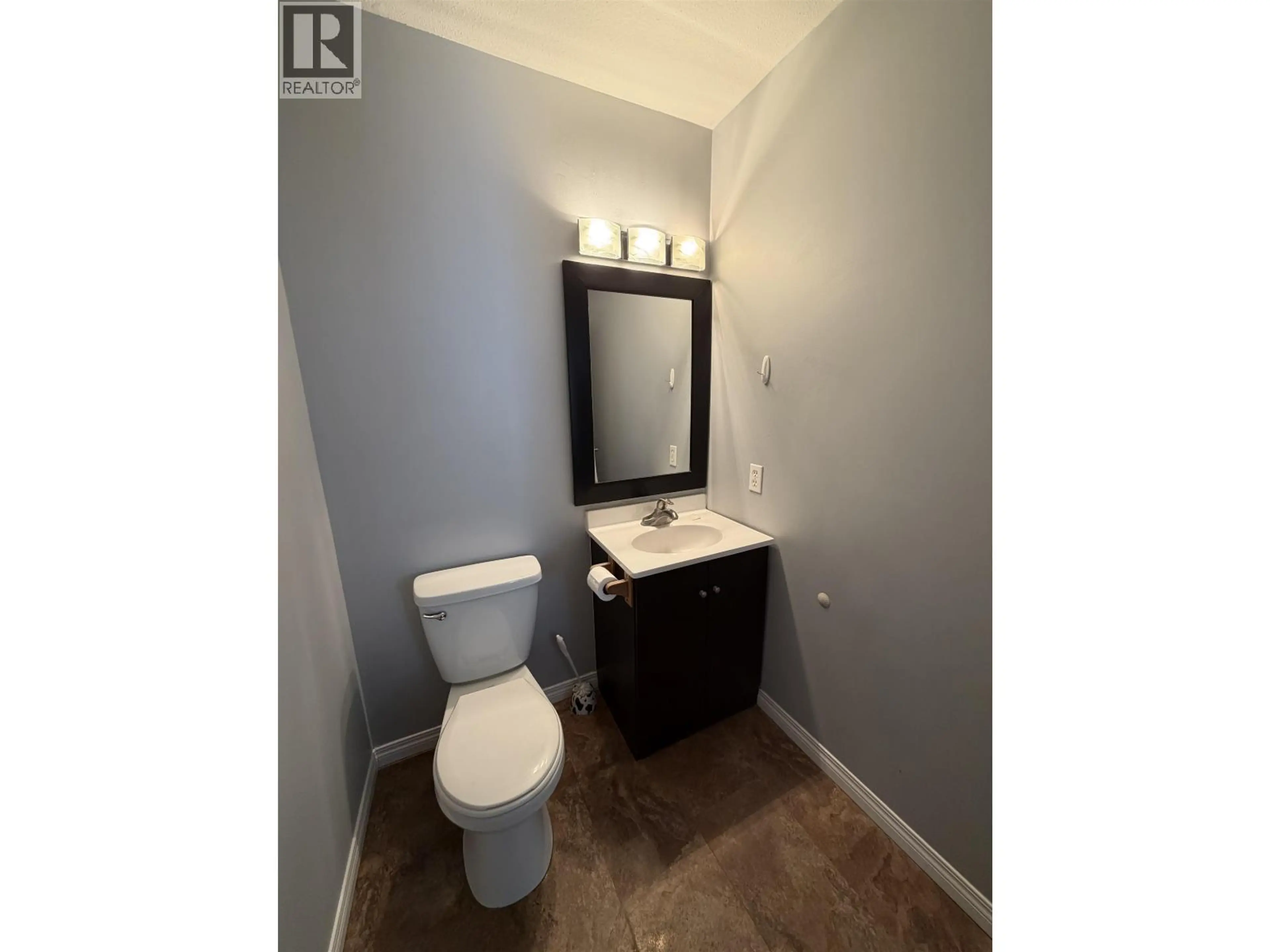 Property at #104 9019 86 STREET, Fort St. John, BC