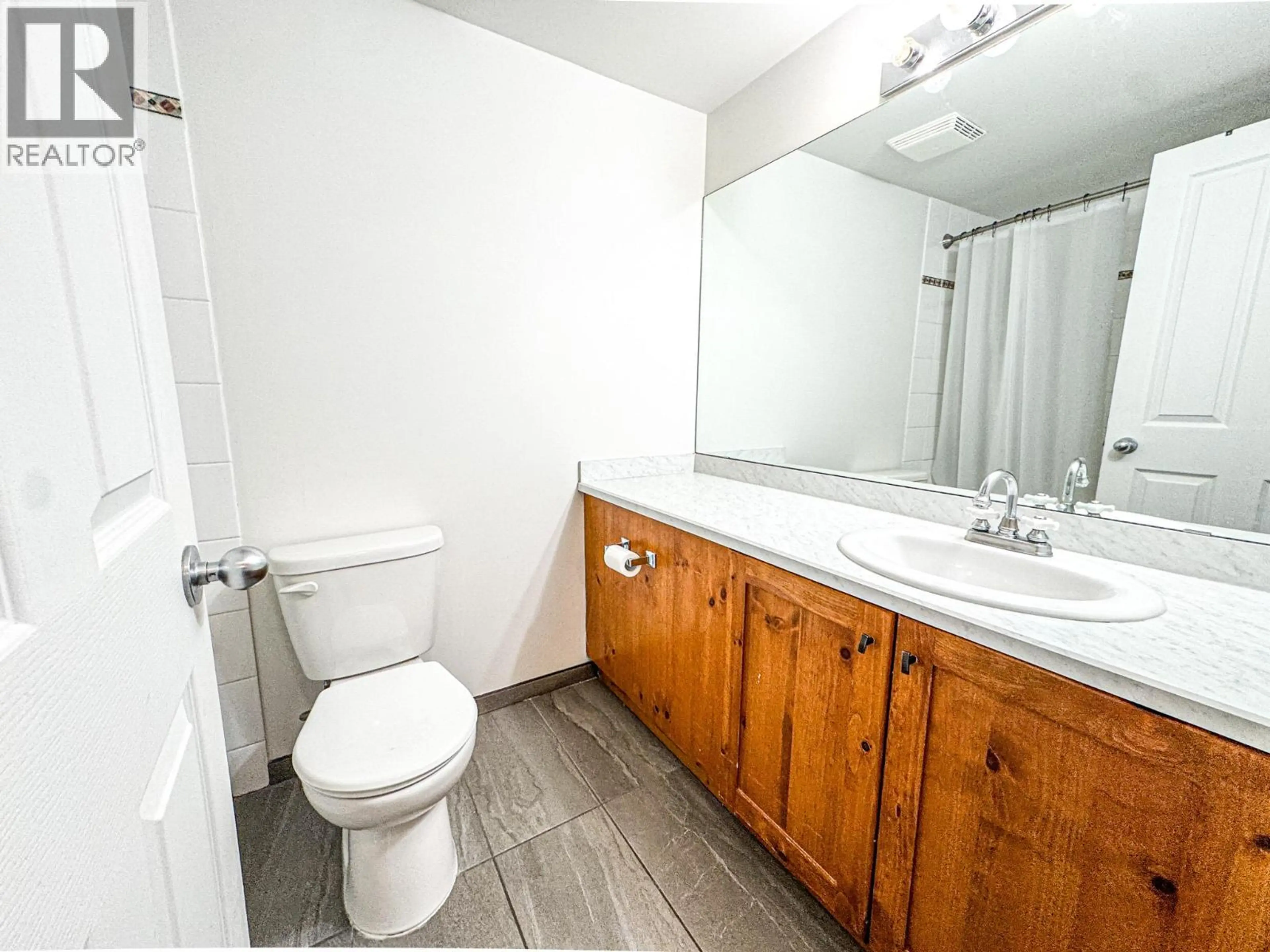 Property at #205 2050 SUMMIT DRIVE, Panorama, BC