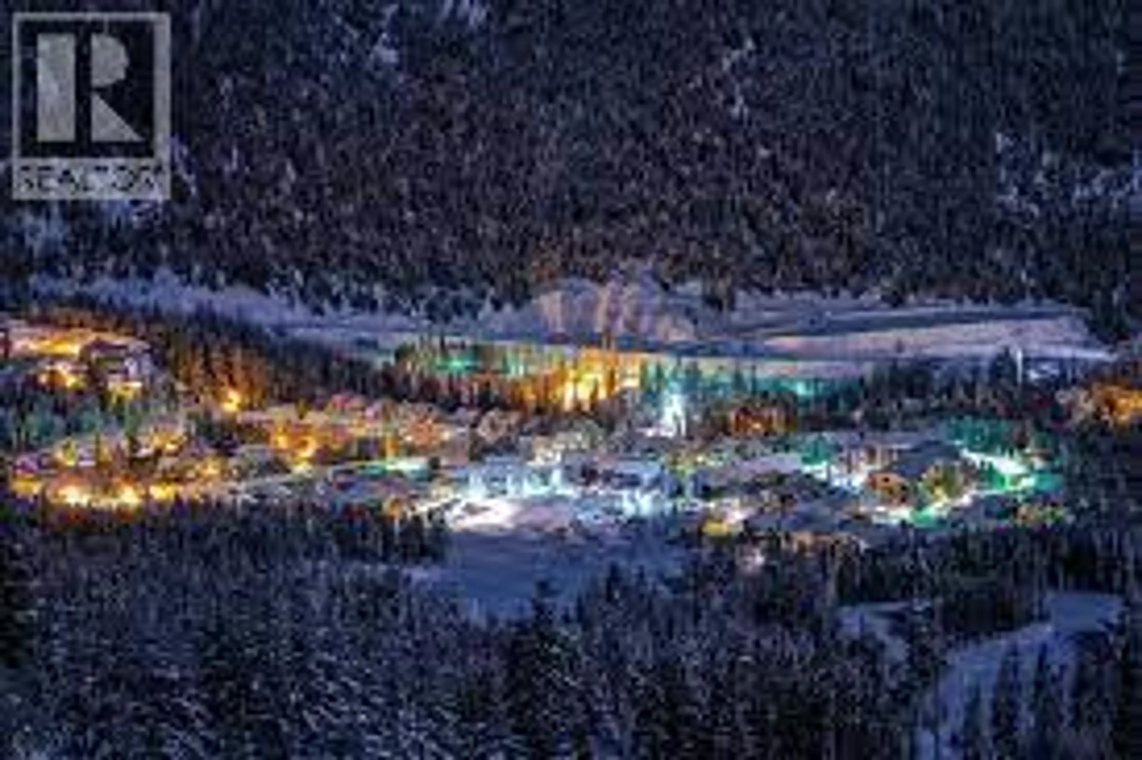 Property at #205 2050 SUMMIT DRIVE, Panorama, BC