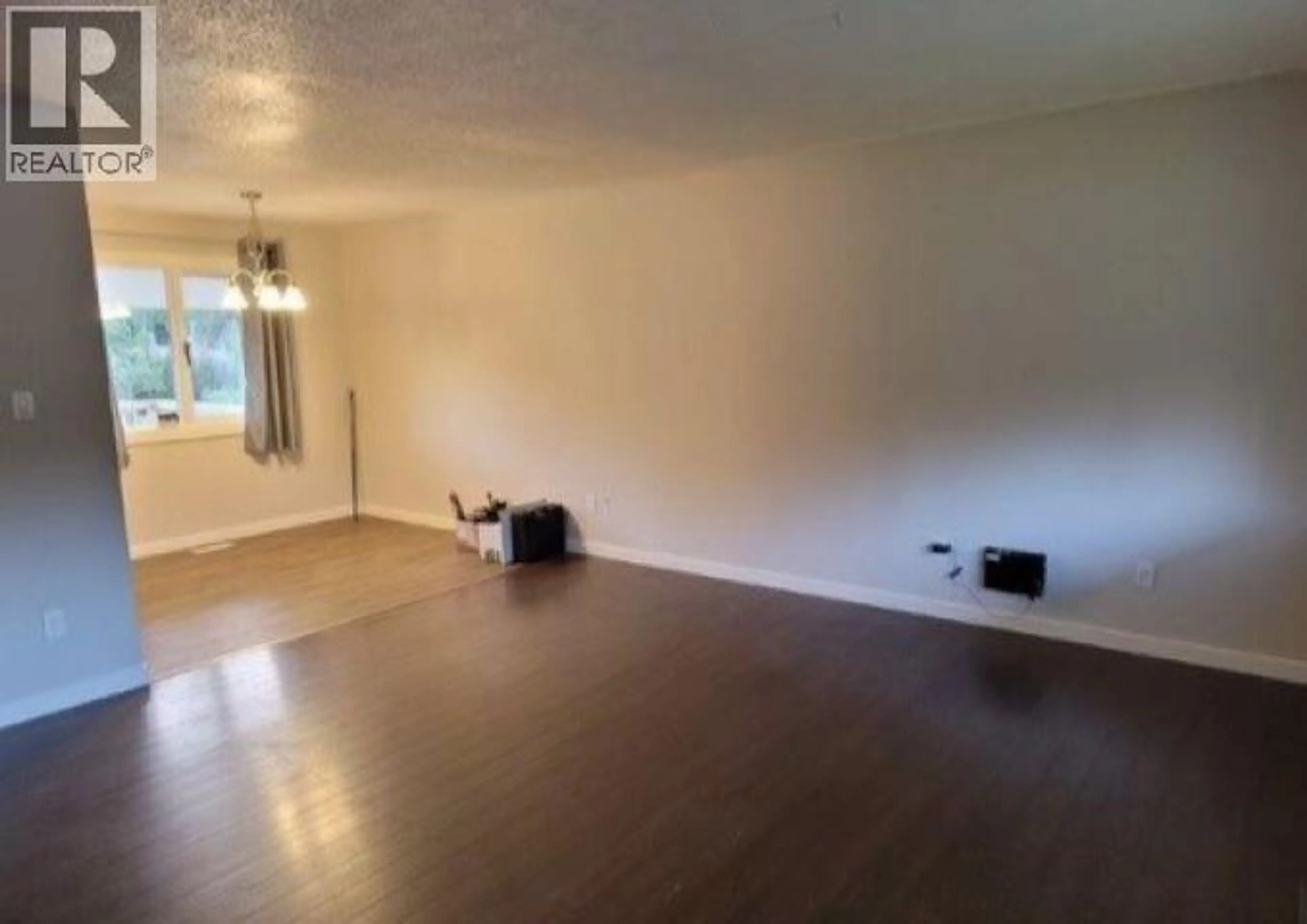 Property at 4156 4TH AVENUE, New Hazelton, BC