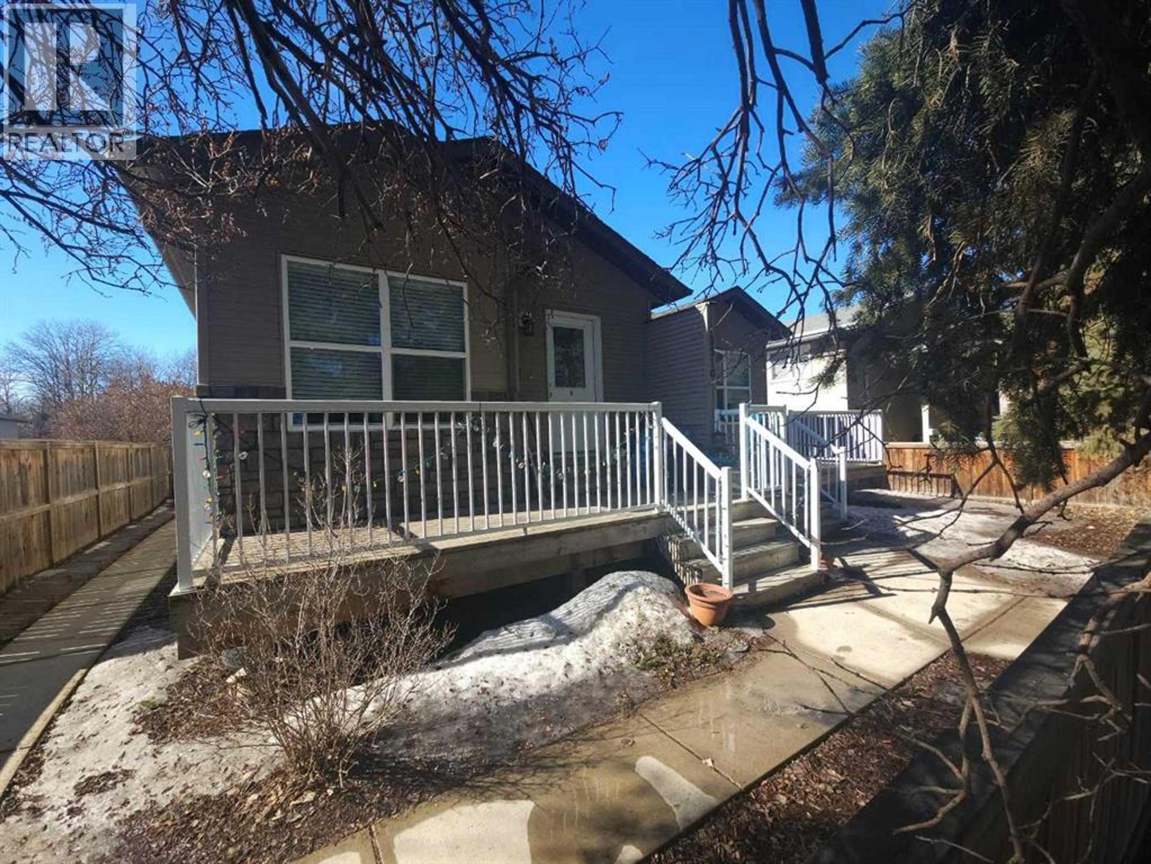 Property at 3510 51 AVENUE, Red Deer, AB