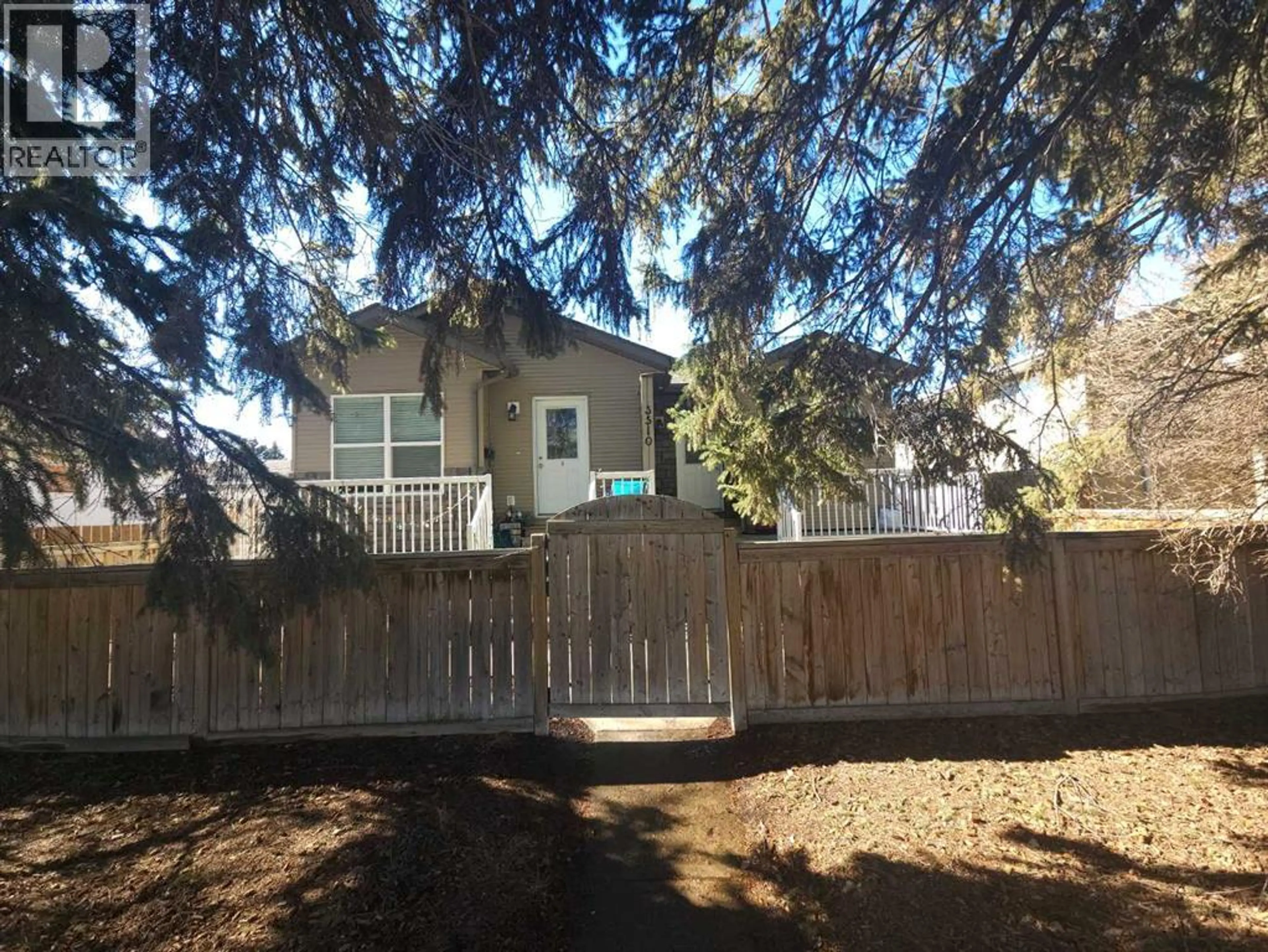 Property at 3510 51 AVENUE, Red Deer, AB