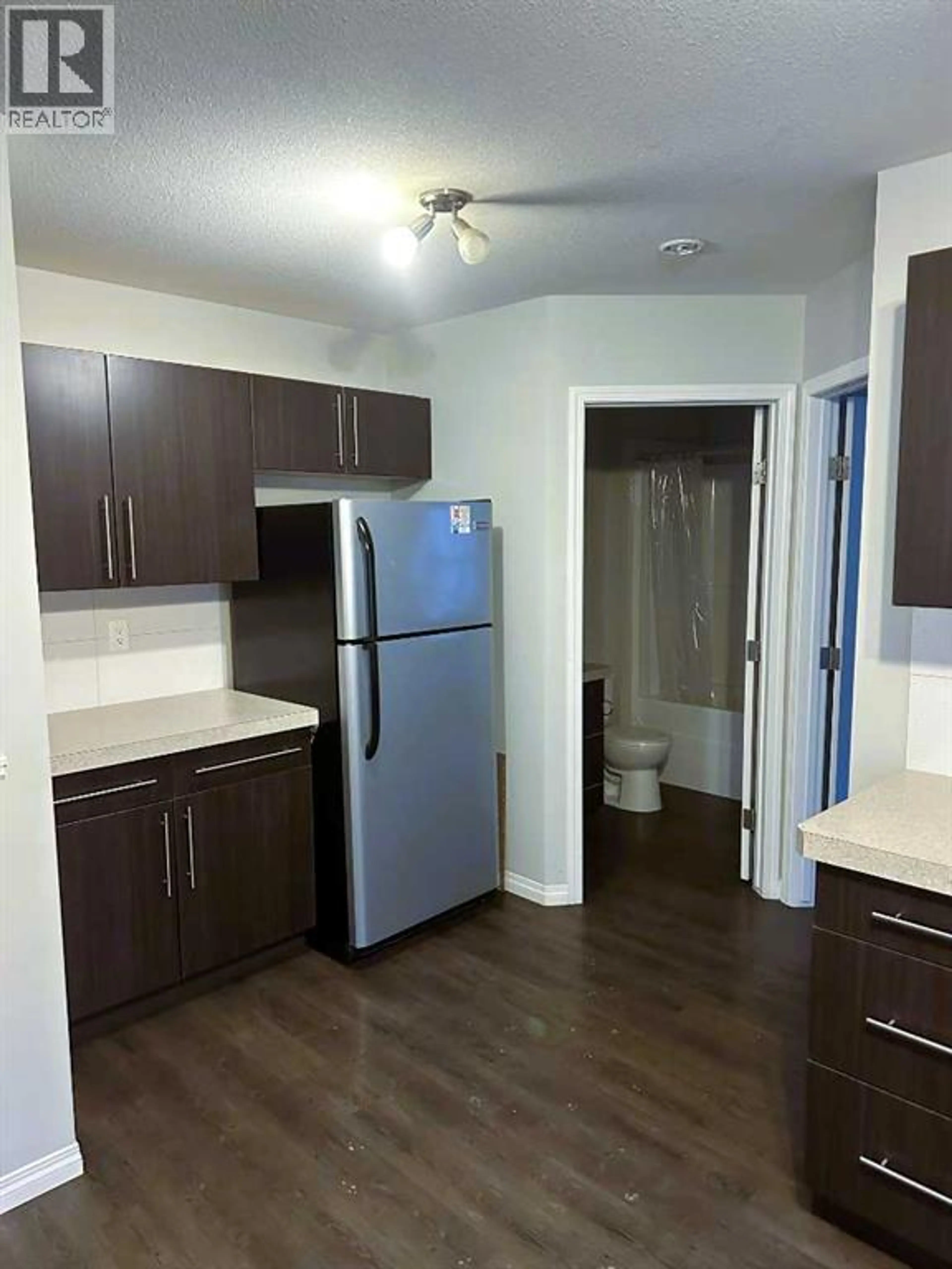 Property at 3510 51 AVENUE, Red Deer, AB