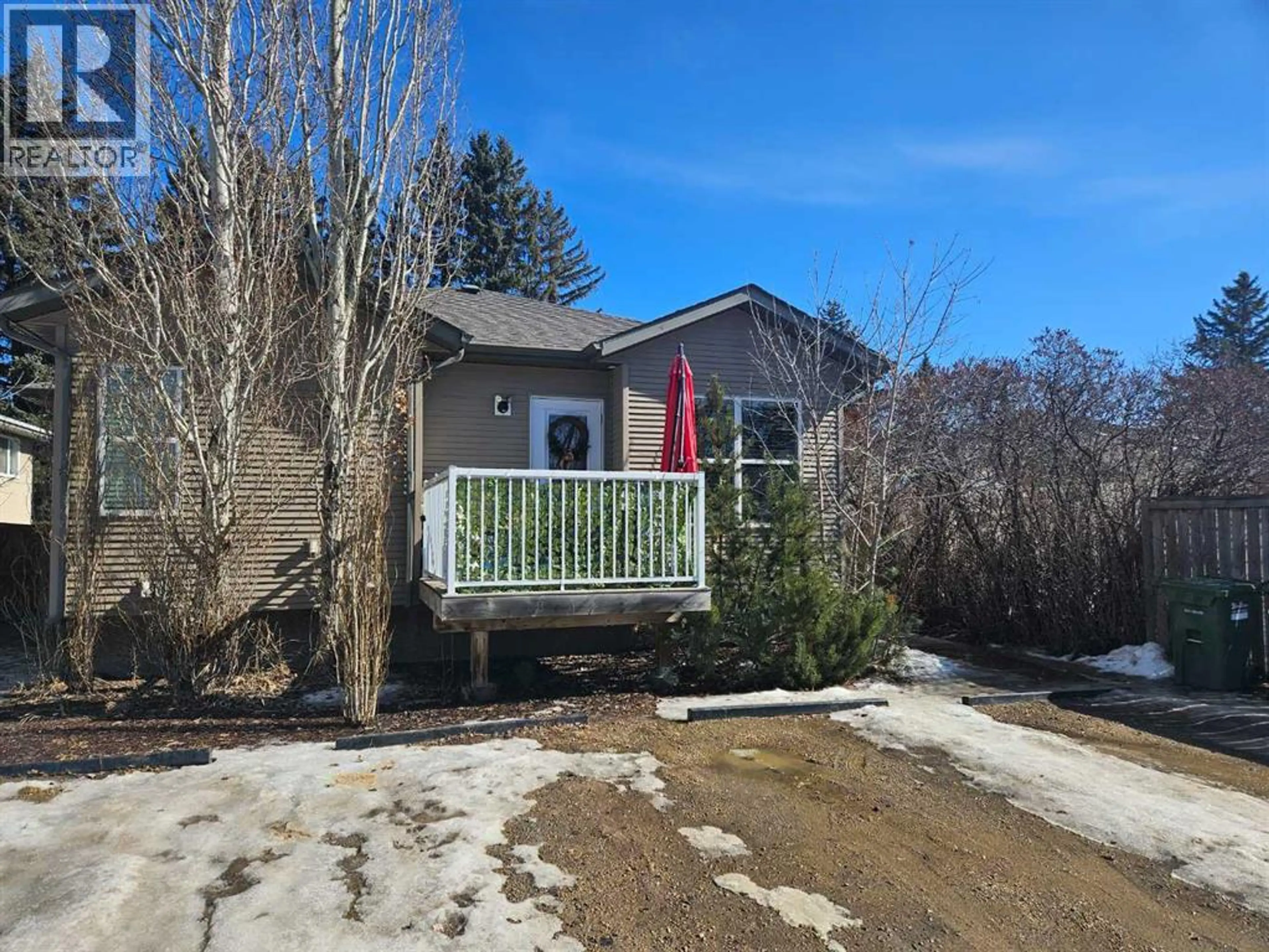 Property at 3510 51 AVENUE, Red Deer, AB