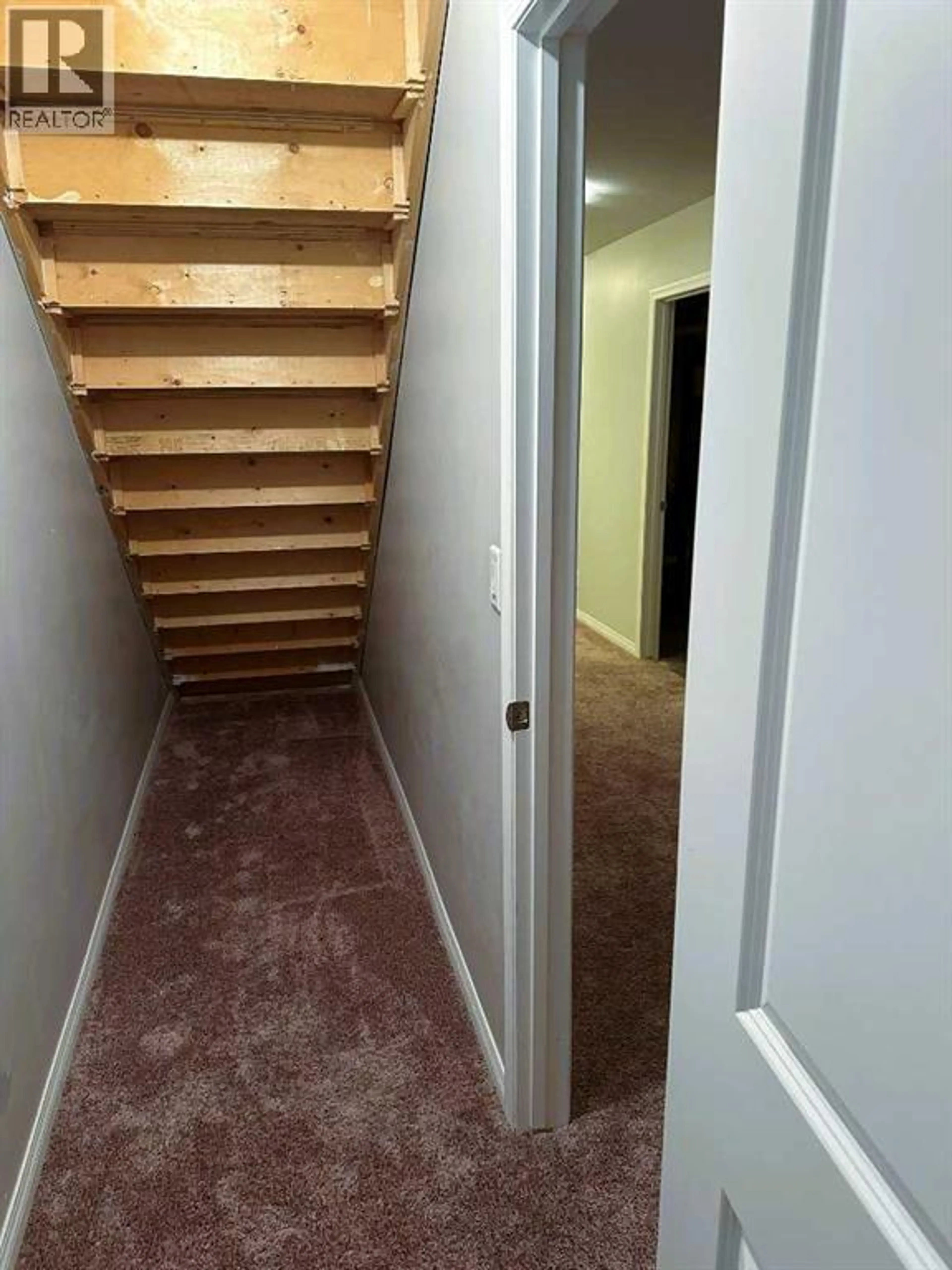 Property at 3510 51 AVENUE, Red Deer, AB