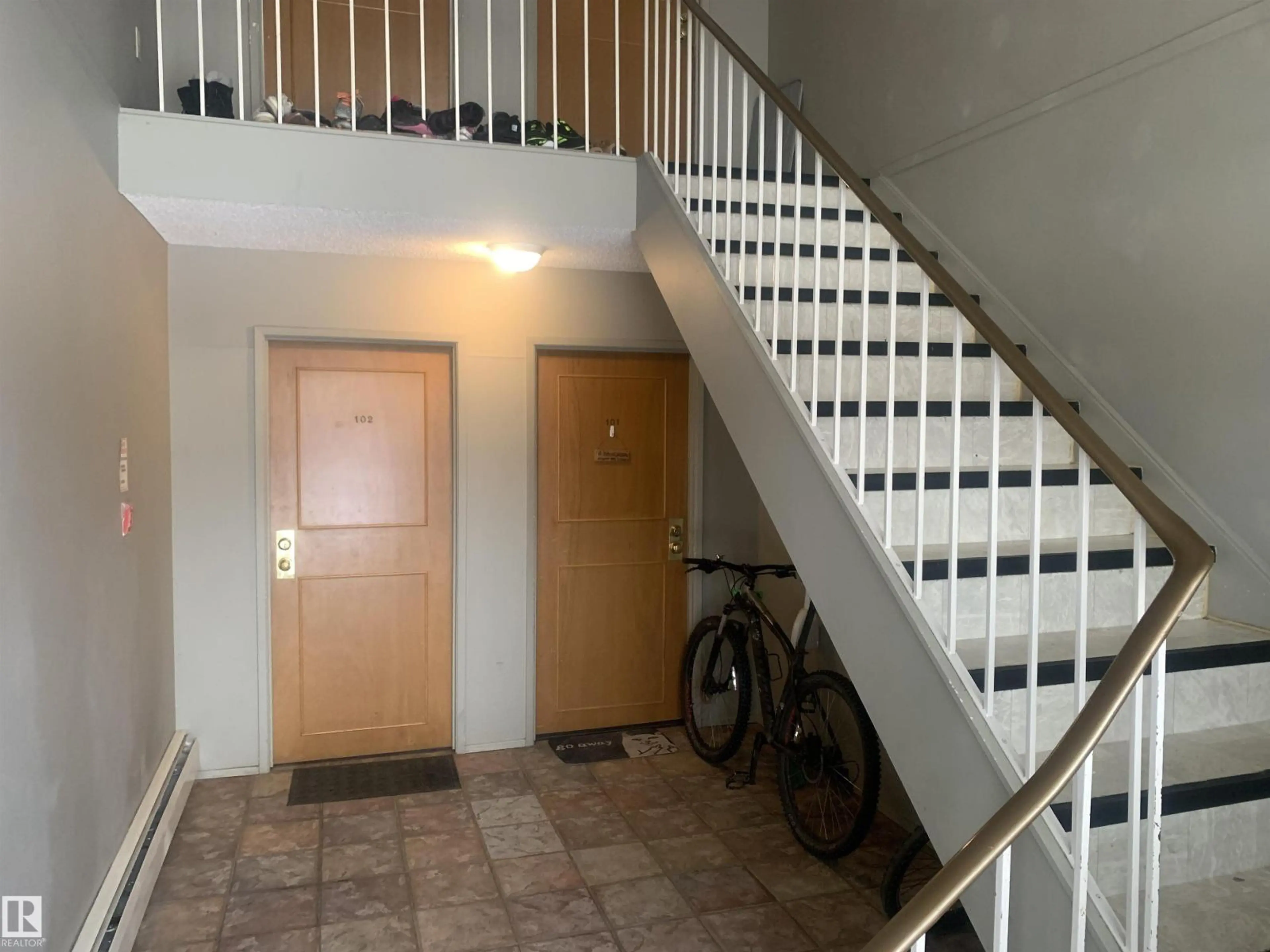 Property at 7708 91 ST NW, Edmonton, AB