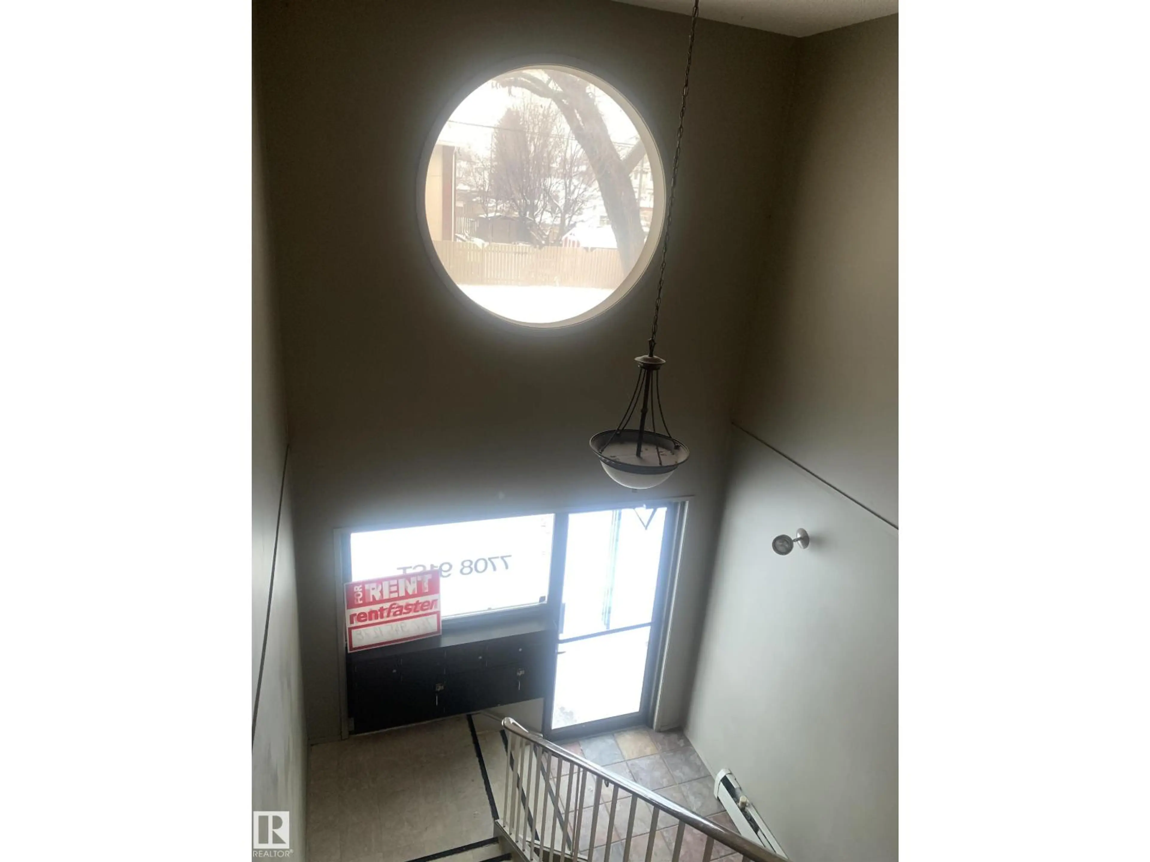 Property at 7708 91 ST NW, Edmonton, AB