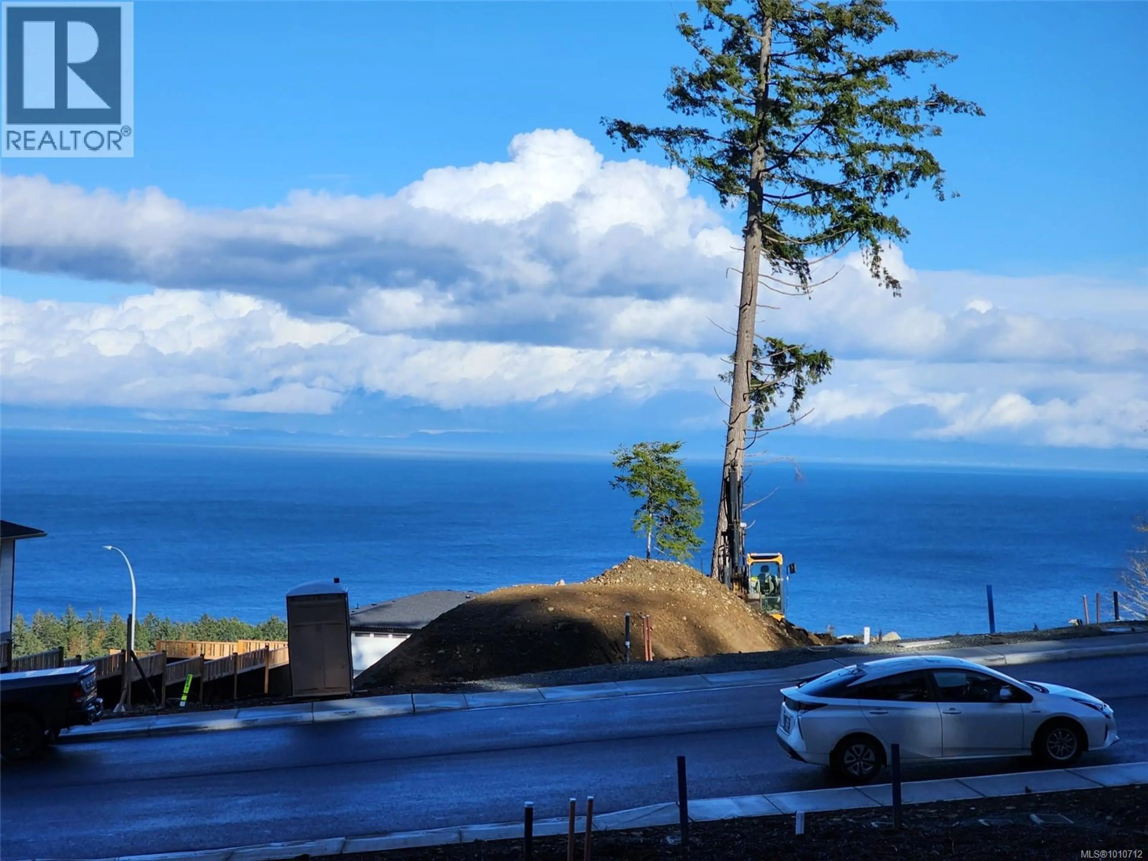 Property at 4655 AMBIENCE DR, Nanaimo, BC