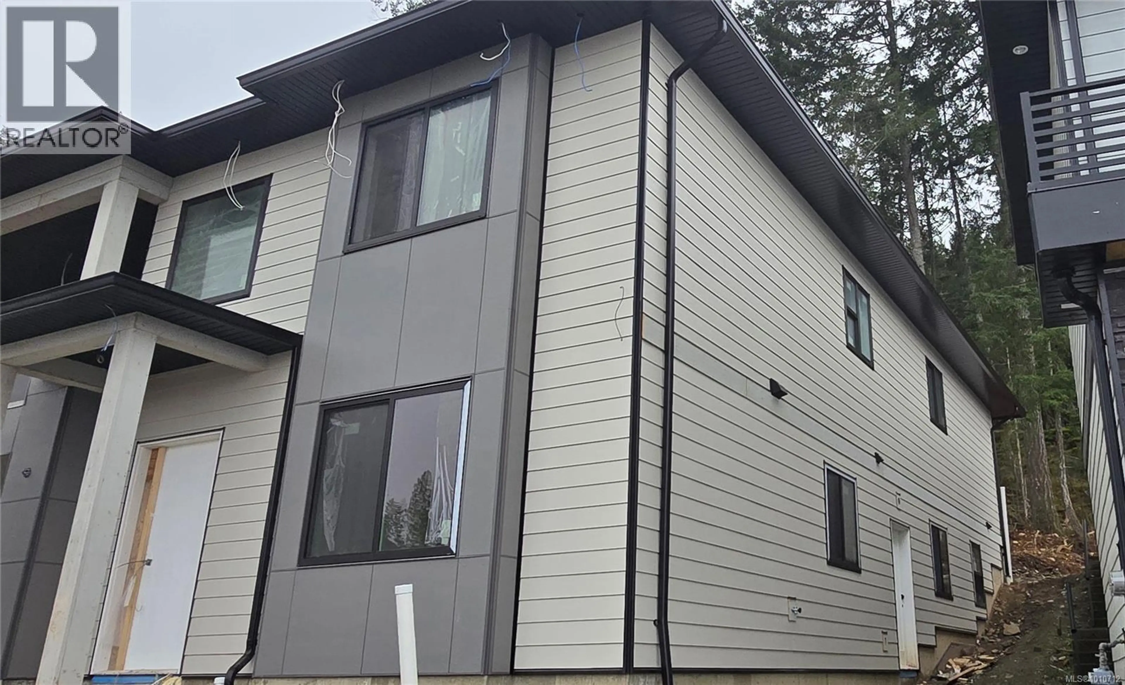 Property at 4655 AMBIENCE DR, Nanaimo, BC