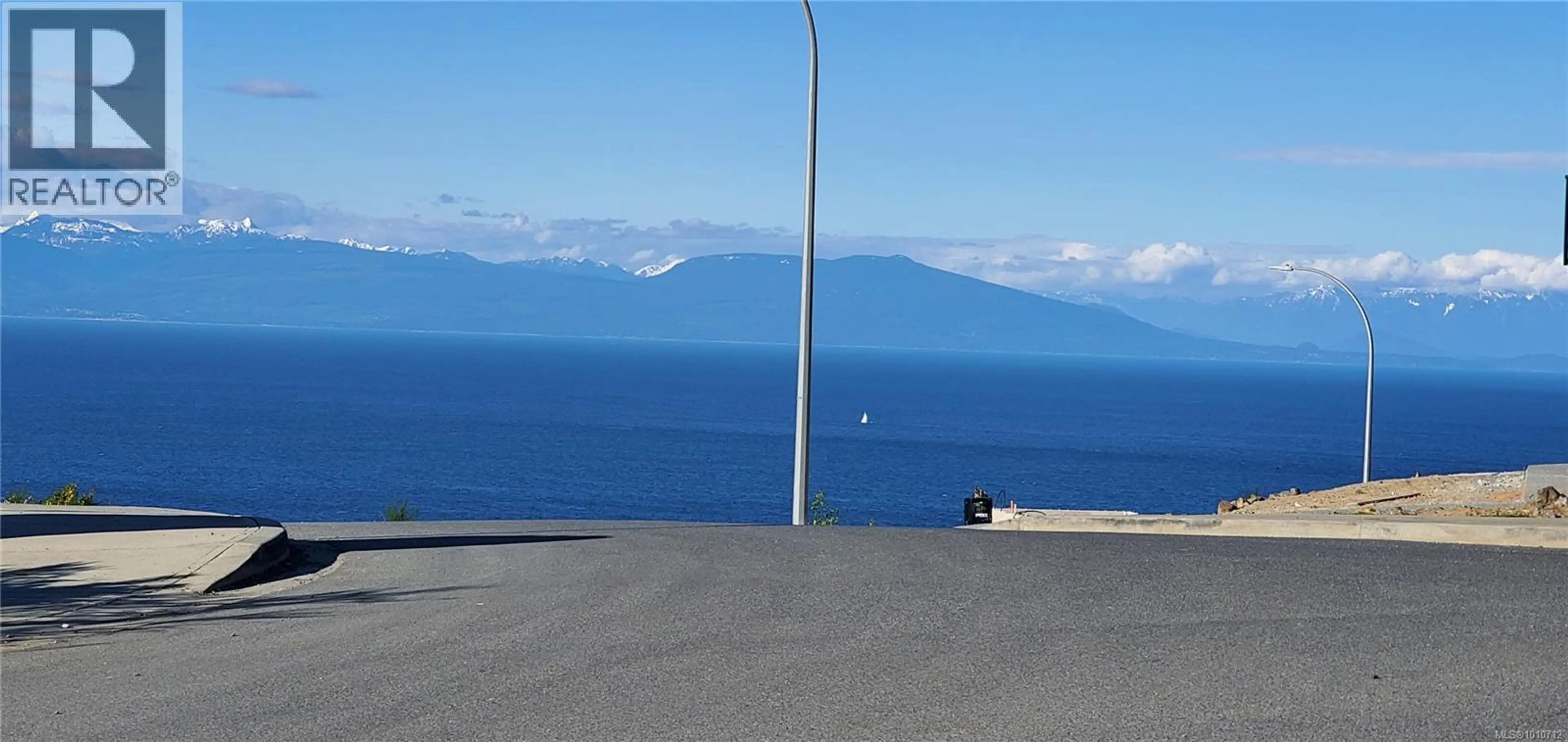 Property at 4655 AMBIENCE DR, Nanaimo, BC