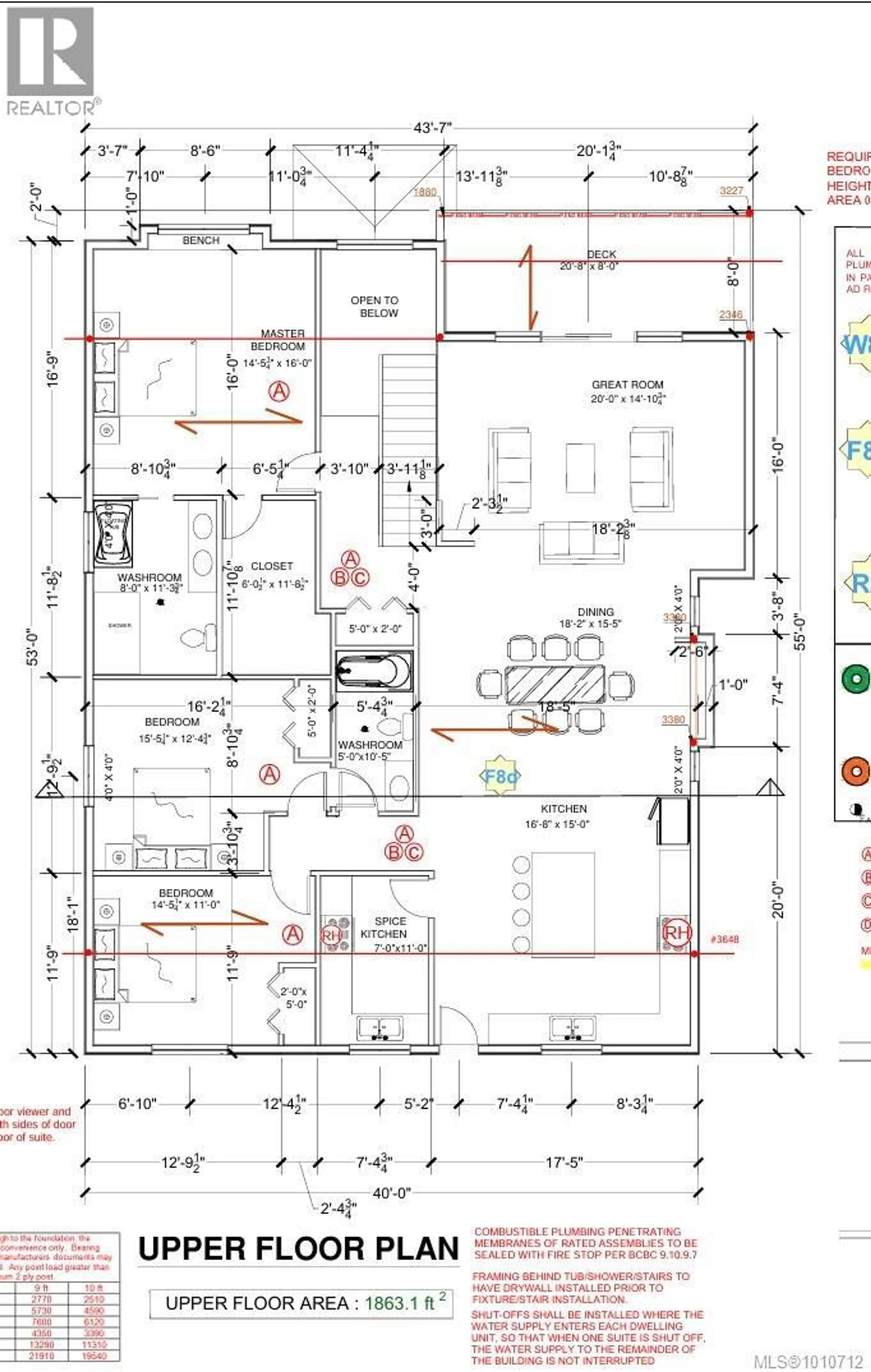 Property at 4655 AMBIENCE DR, Nanaimo, BC