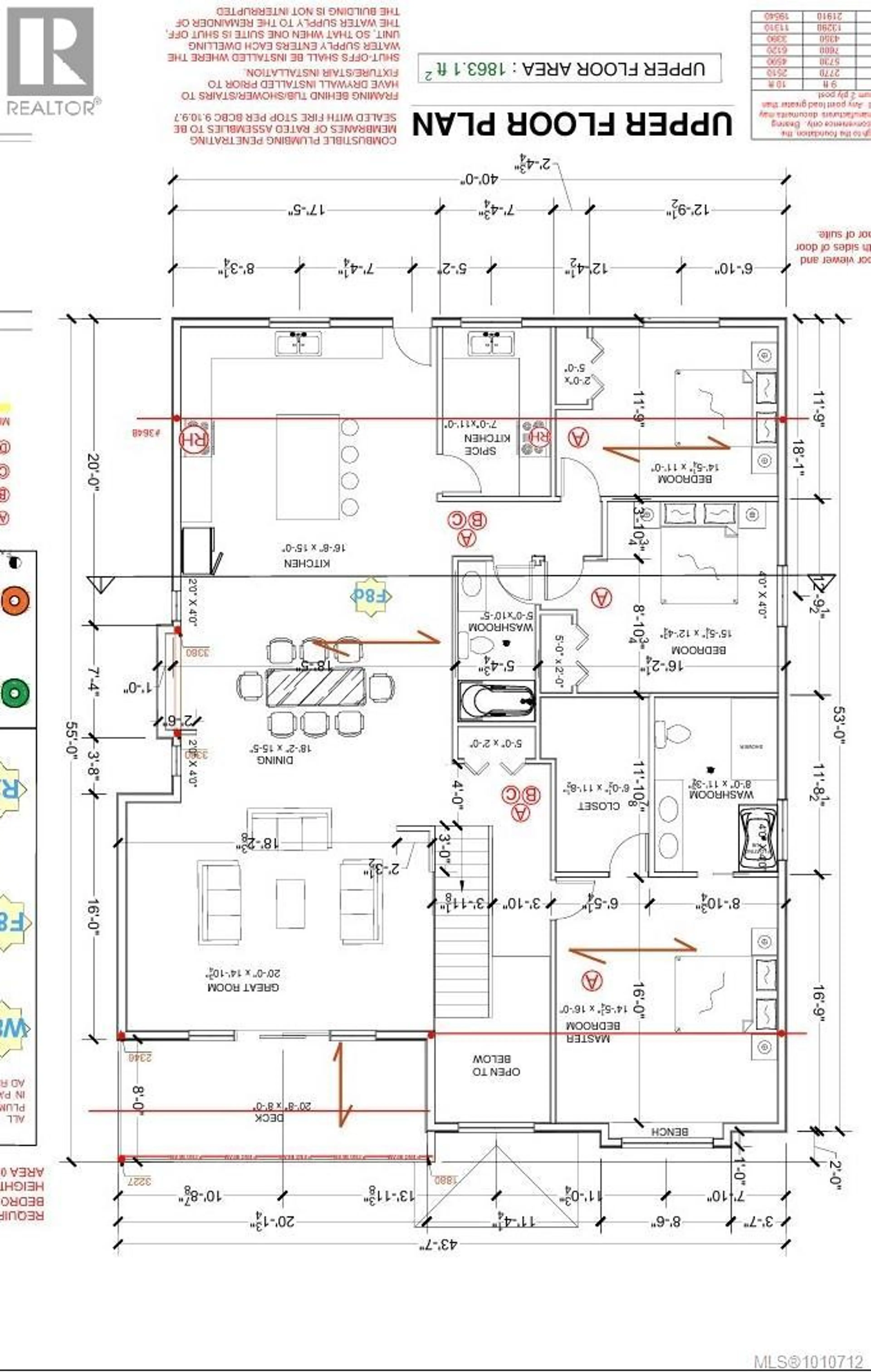 Property at 4655 AMBIENCE DR, Nanaimo, BC
