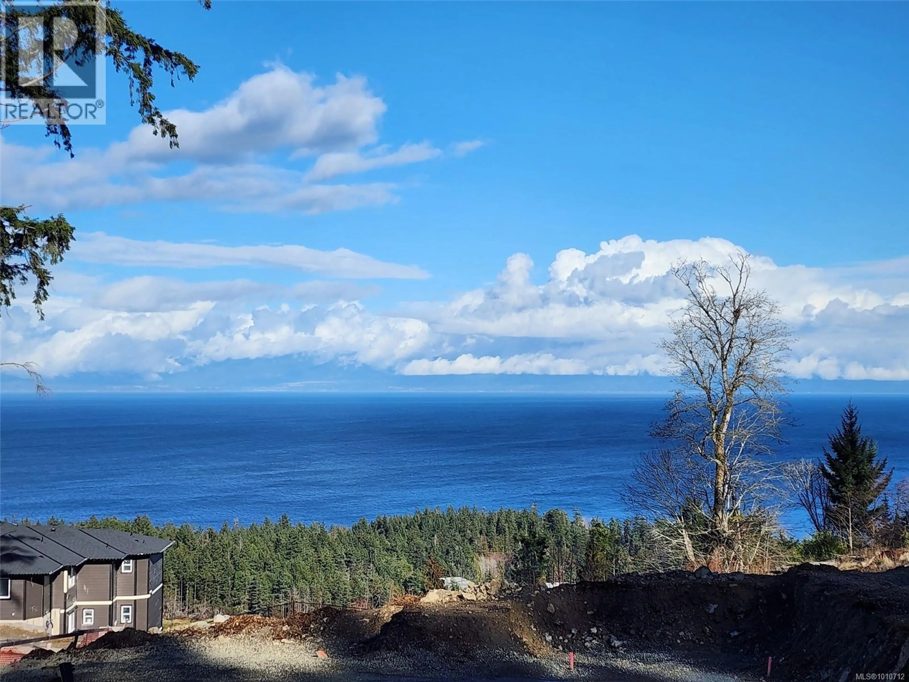 Property at 4655 AMBIENCE DR, Nanaimo, BC