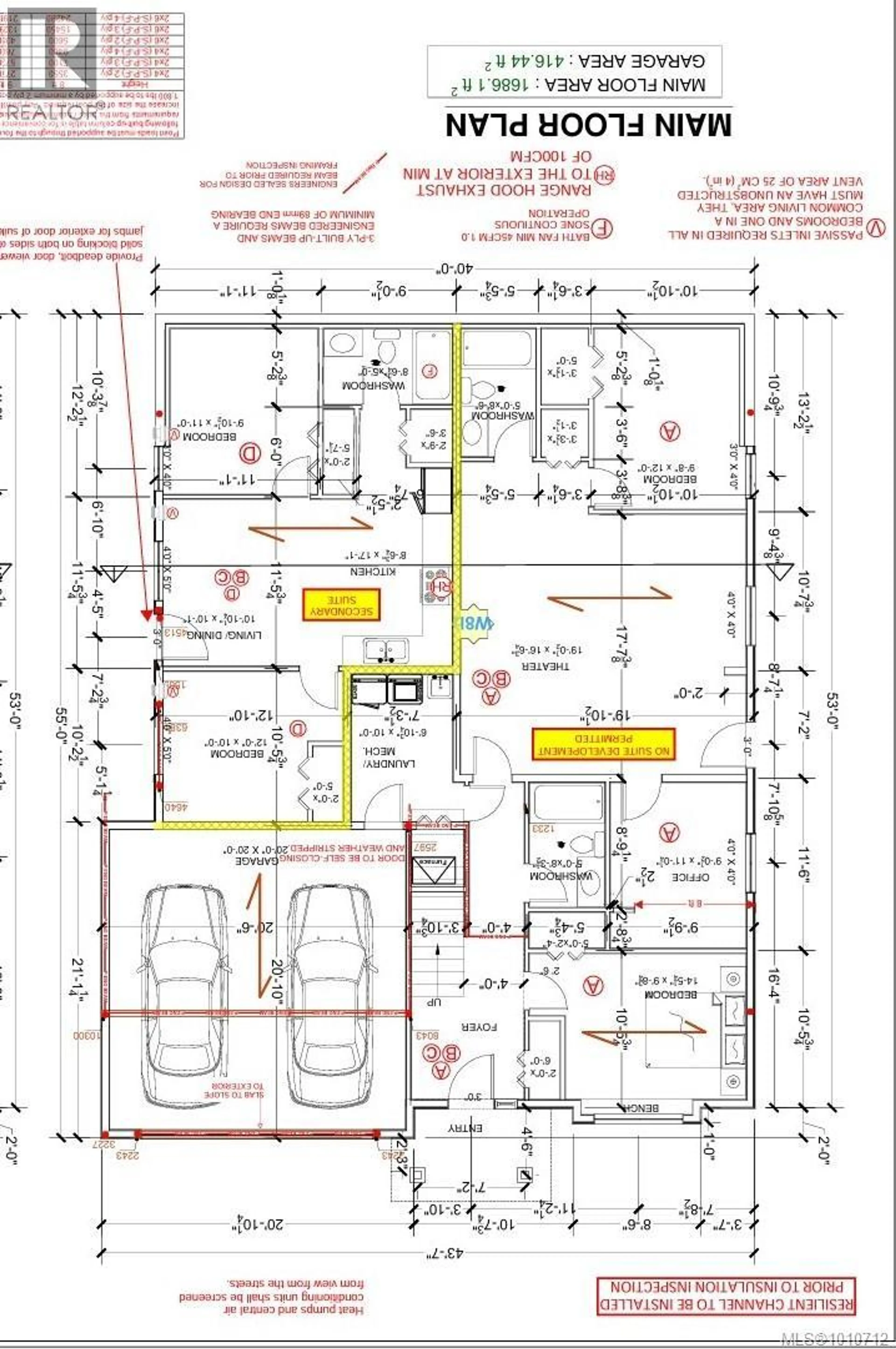 Property at 4655 AMBIENCE DR, Nanaimo, BC