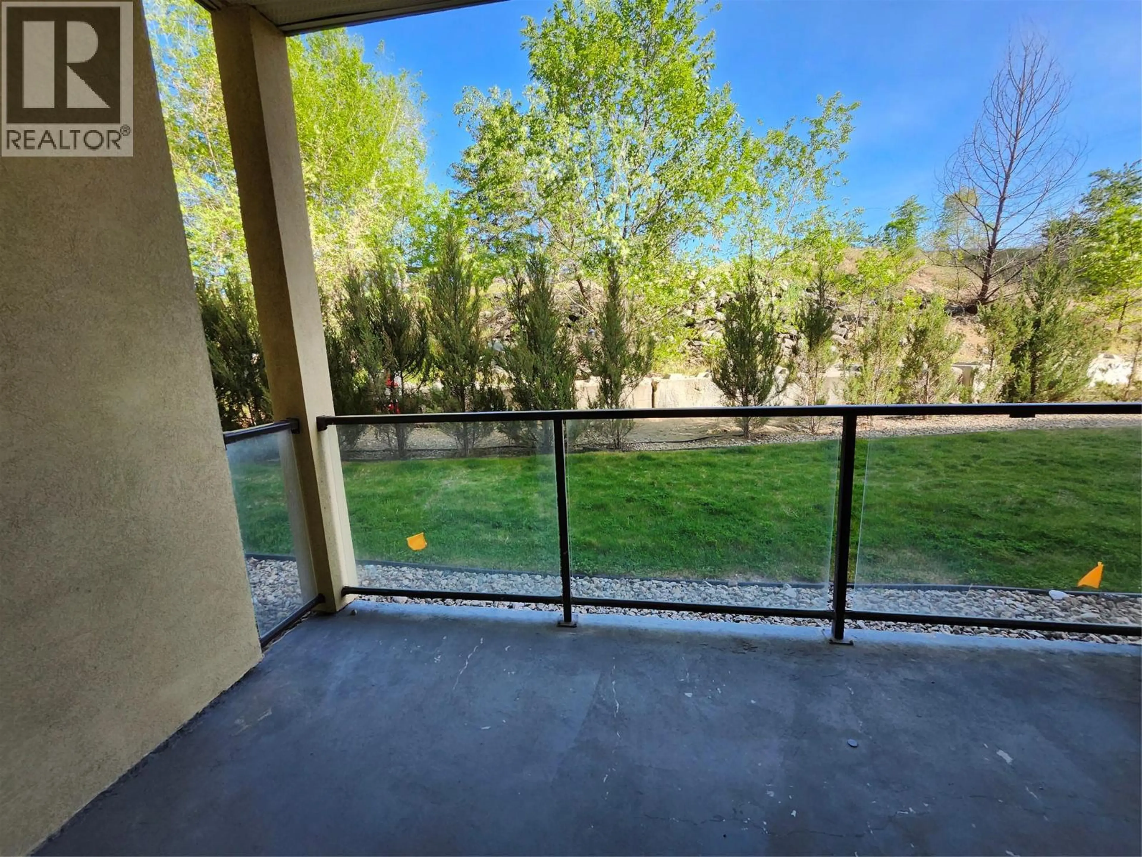 Property at #106C 921 SPILLWAY ROAD, Oliver, BC