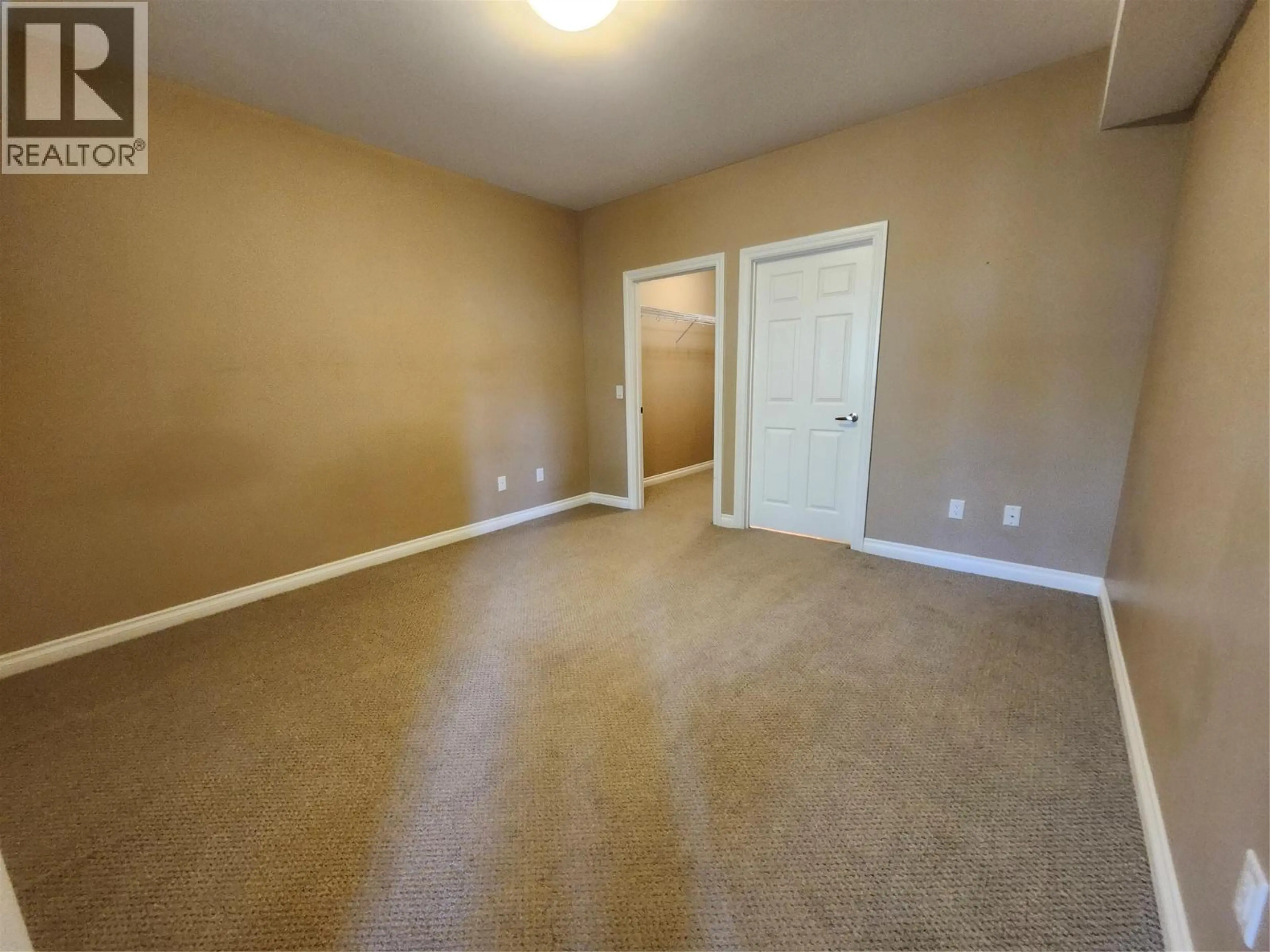 Property at #106C 921 SPILLWAY ROAD, Oliver, BC