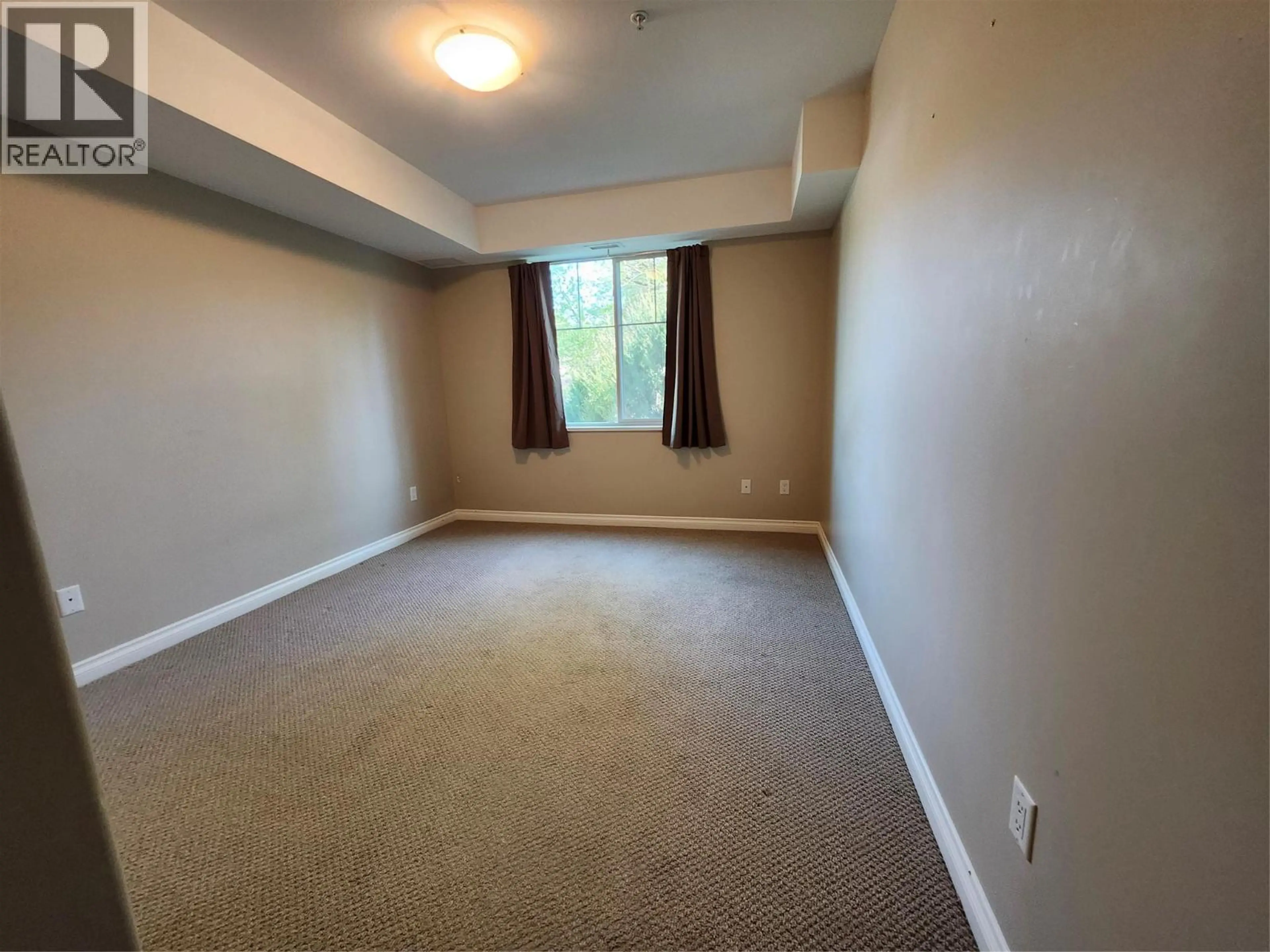 Property at #106C 921 SPILLWAY ROAD, Oliver, BC