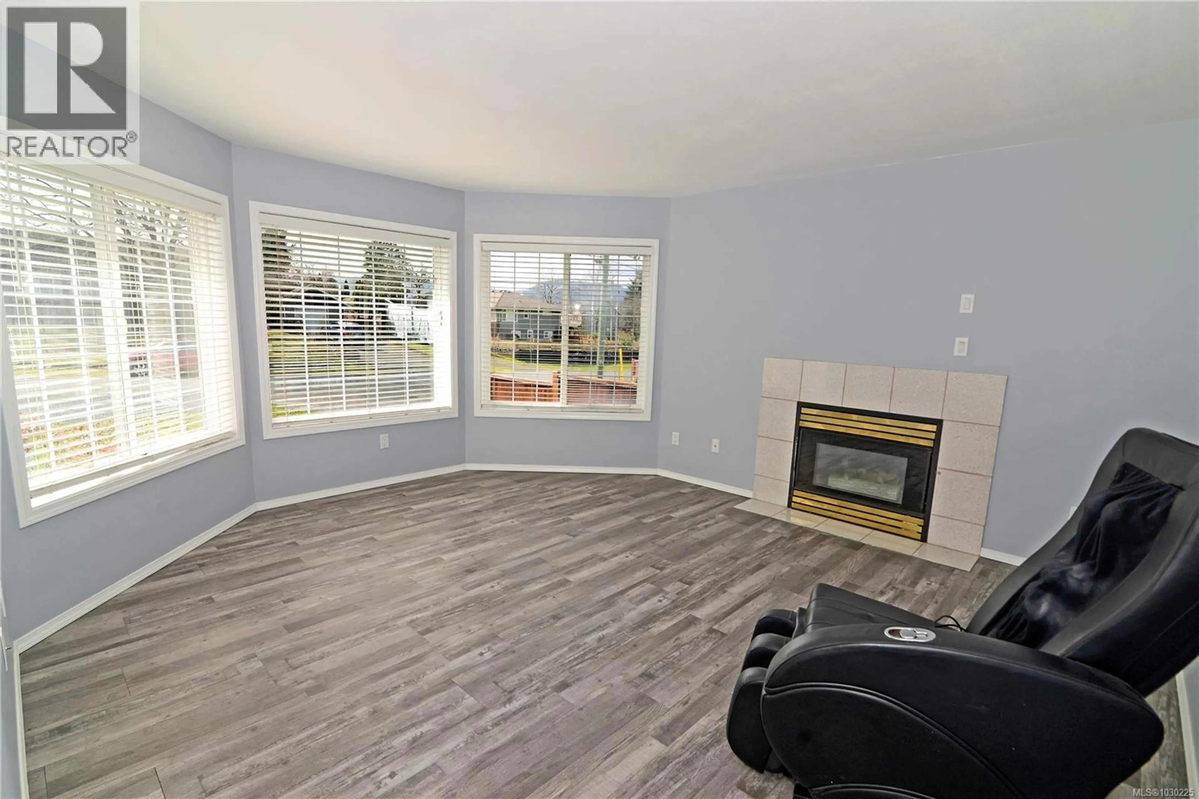 Property at 4375 GLENSIDE RD, Port Alberni, BC