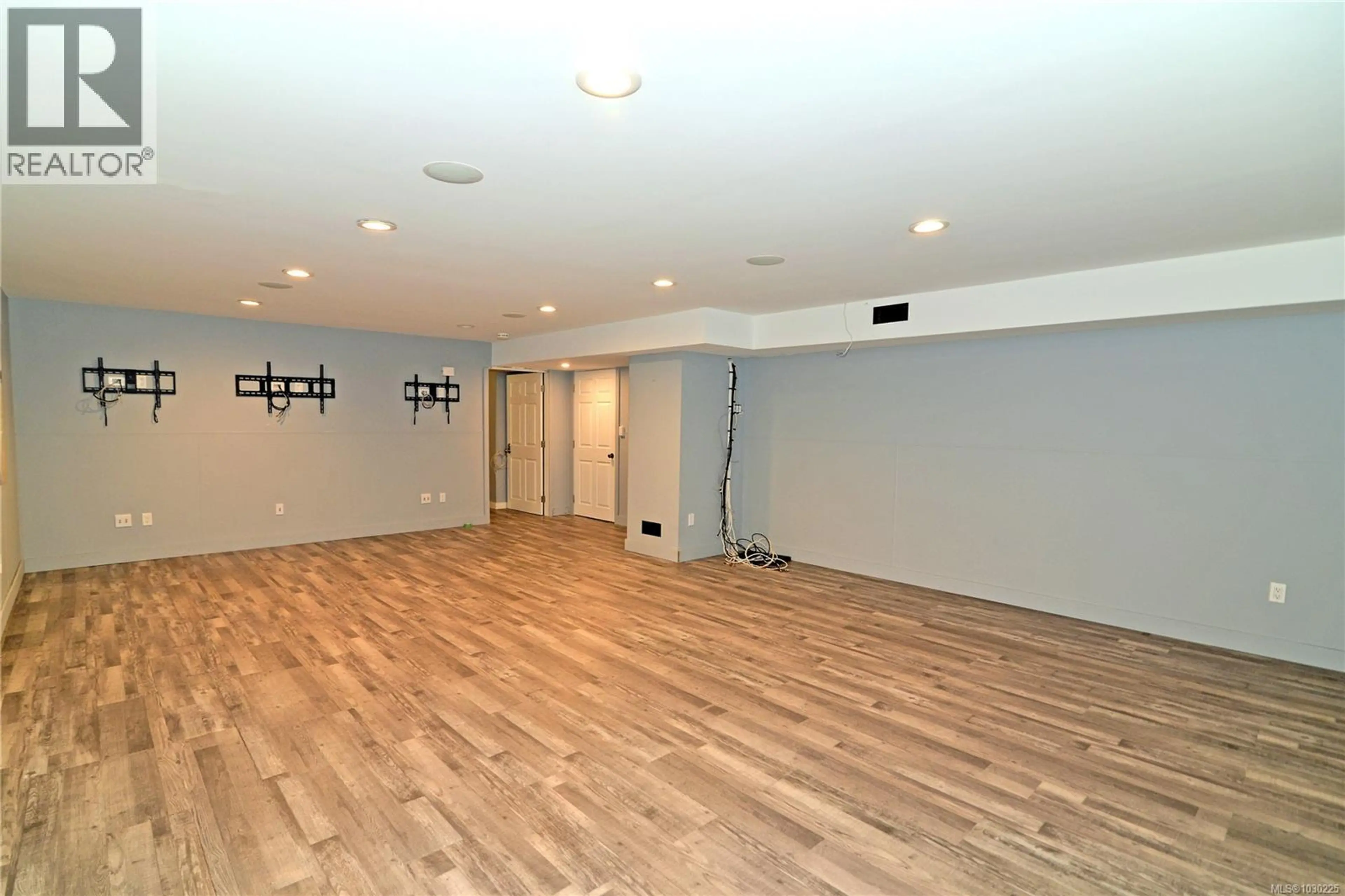 Property at 4375 GLENSIDE RD, Port Alberni, BC