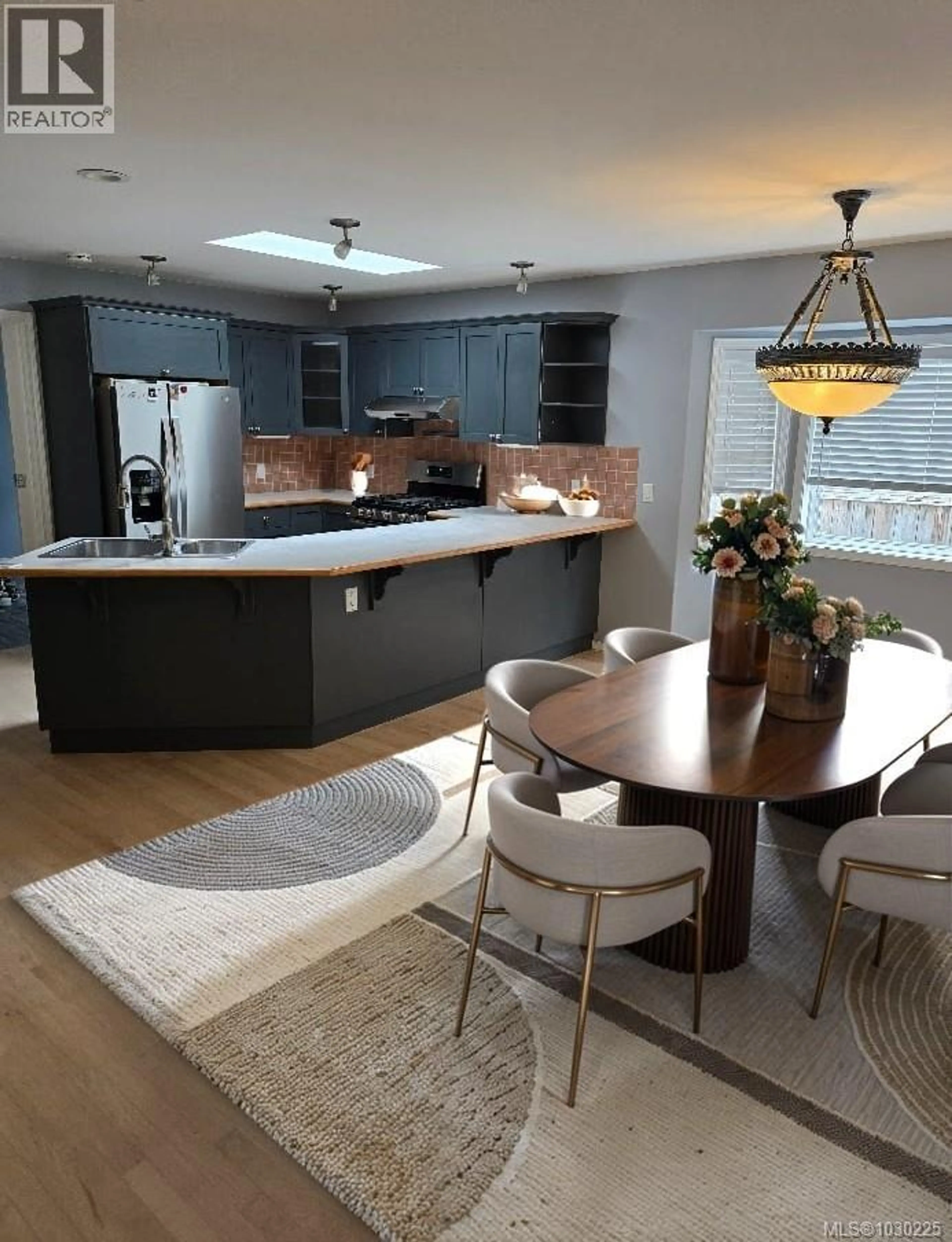 Property at 4375 GLENSIDE RD, Port Alberni, BC