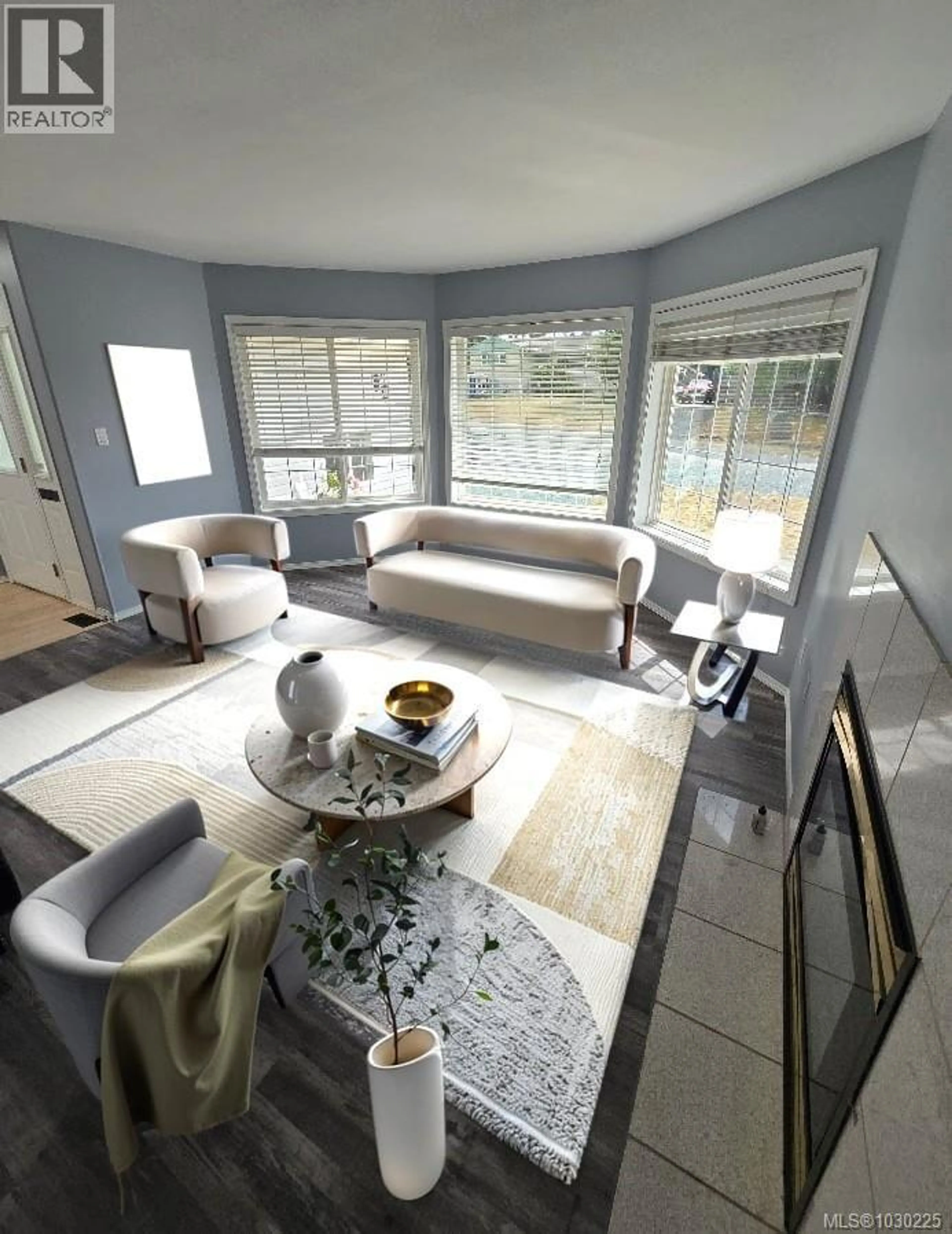 Property at 4375 GLENSIDE RD, Port Alberni, BC