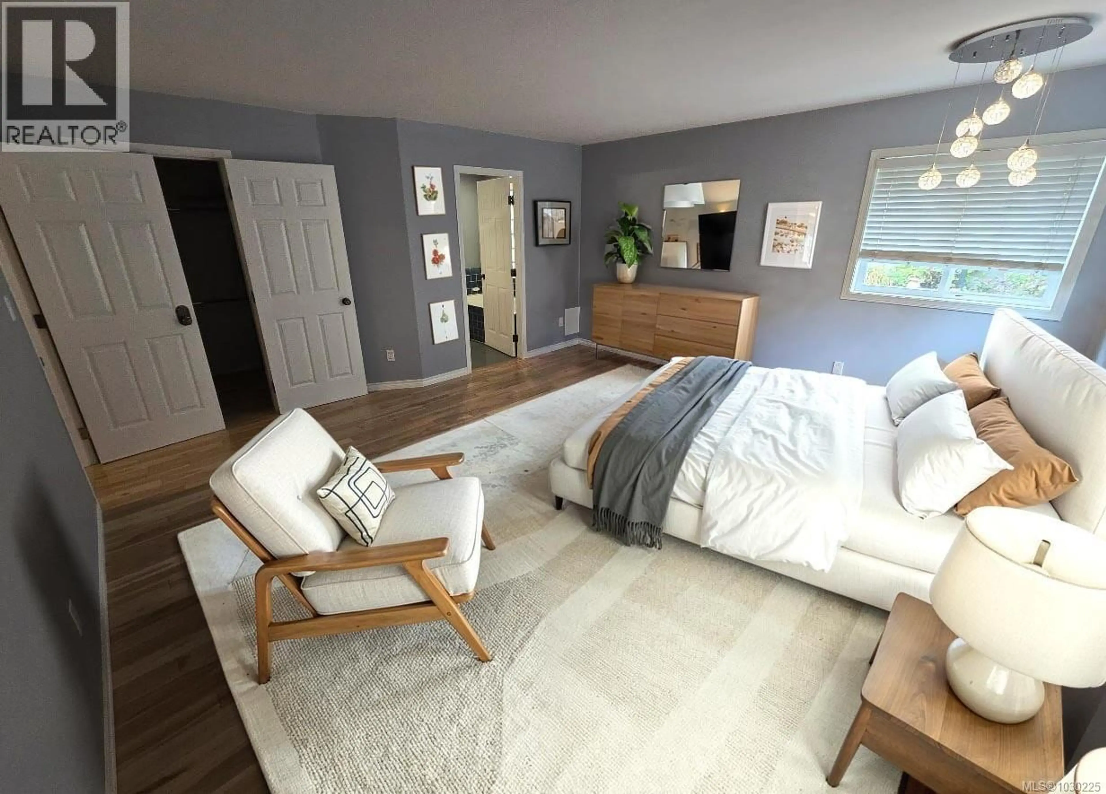 Property at 4375 GLENSIDE RD, Port Alberni, BC