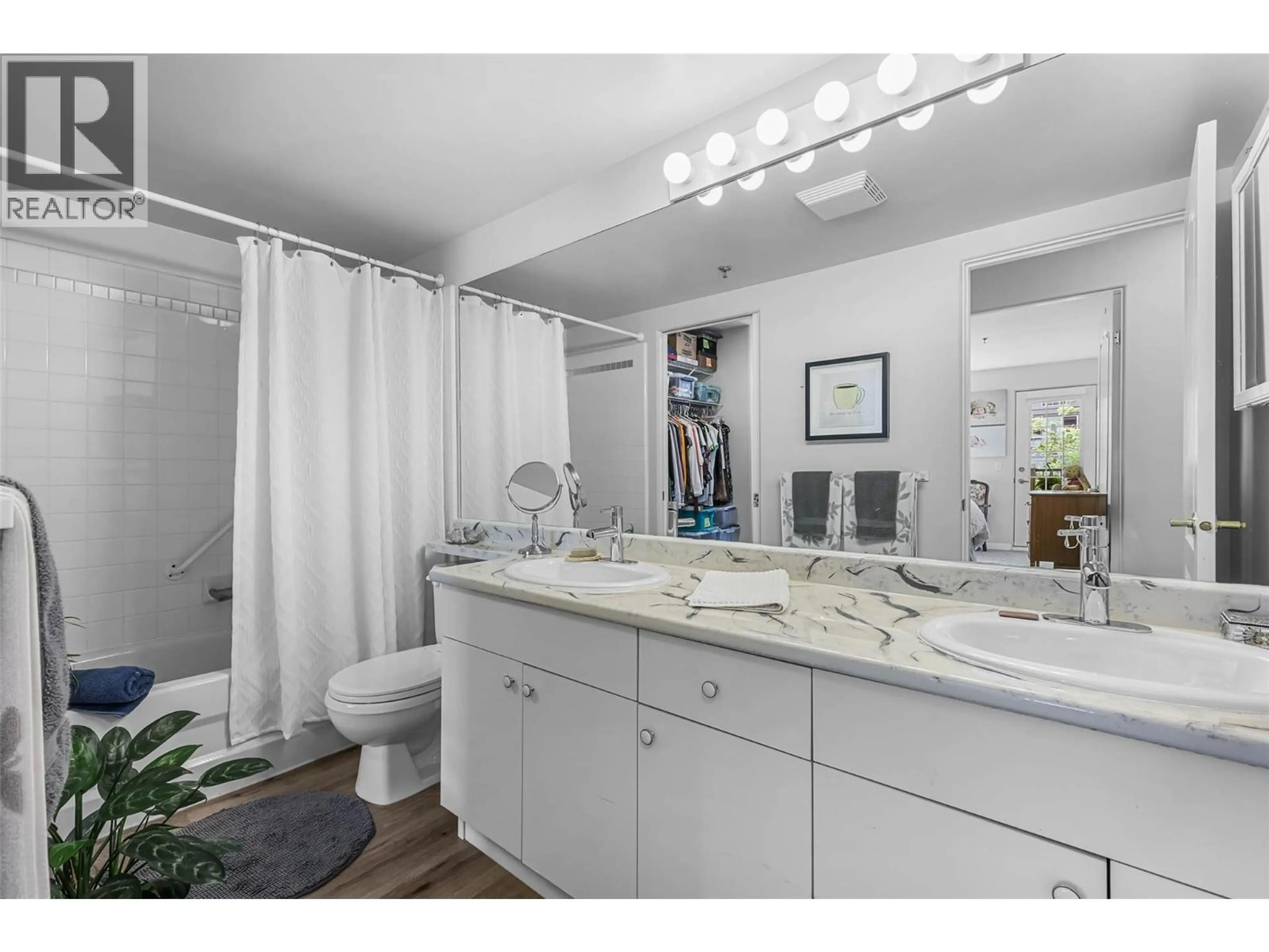 Property at #202 554 SEYMOUR STREET, Kamloops, BC