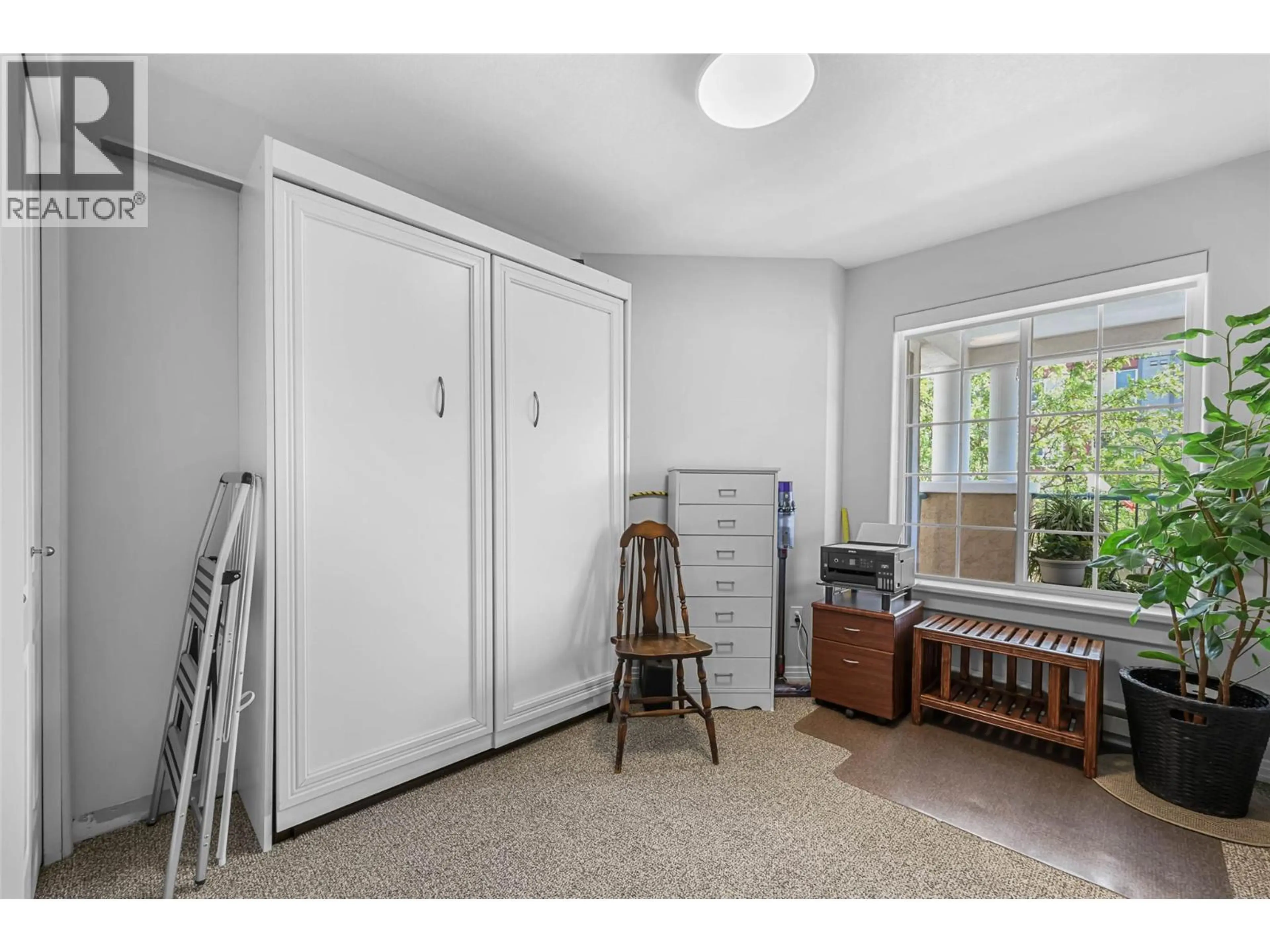 Property at #202 554 SEYMOUR STREET, Kamloops, BC