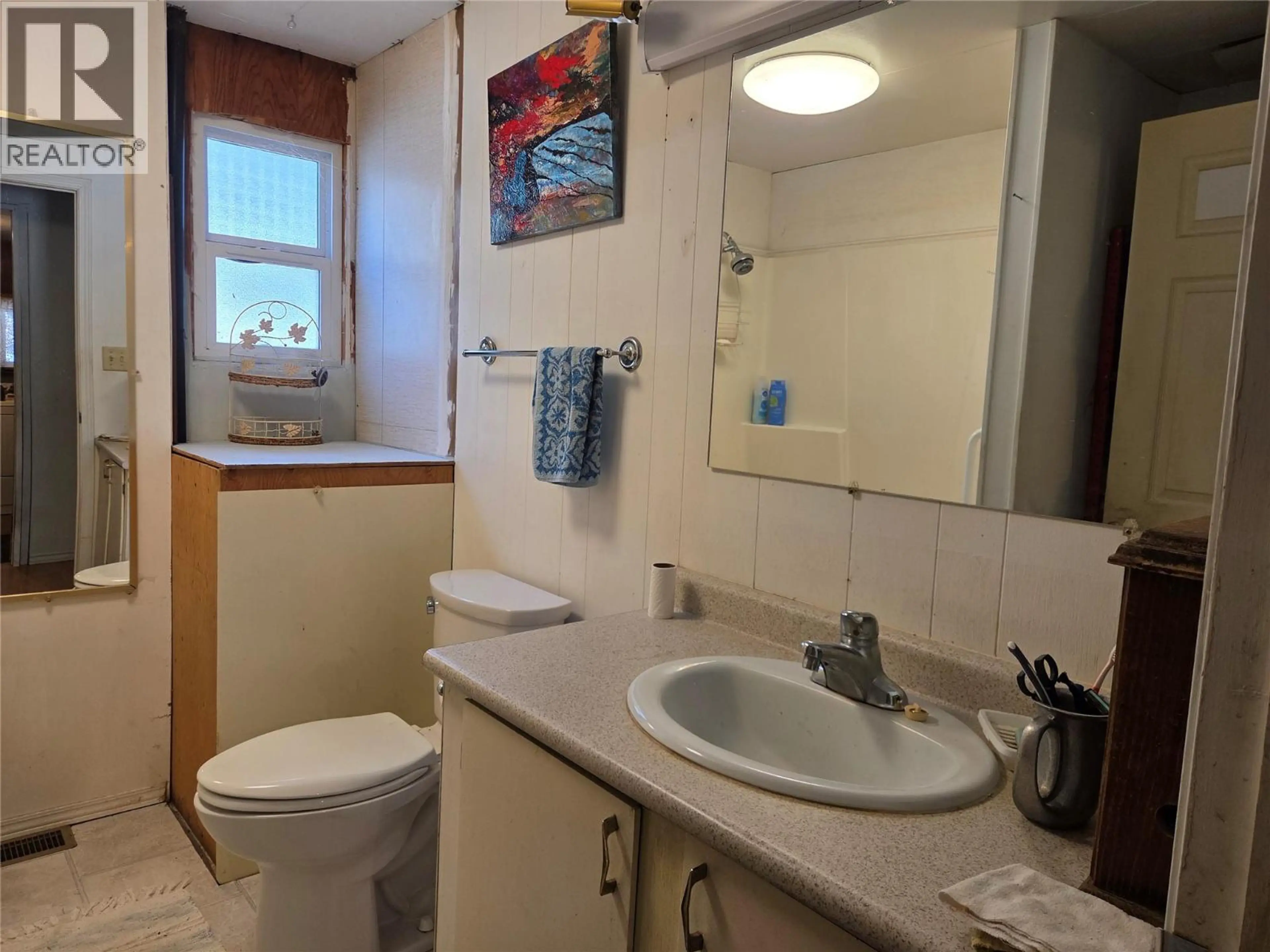 Property at #15 1498 MAIN STREET, Olalla, BC