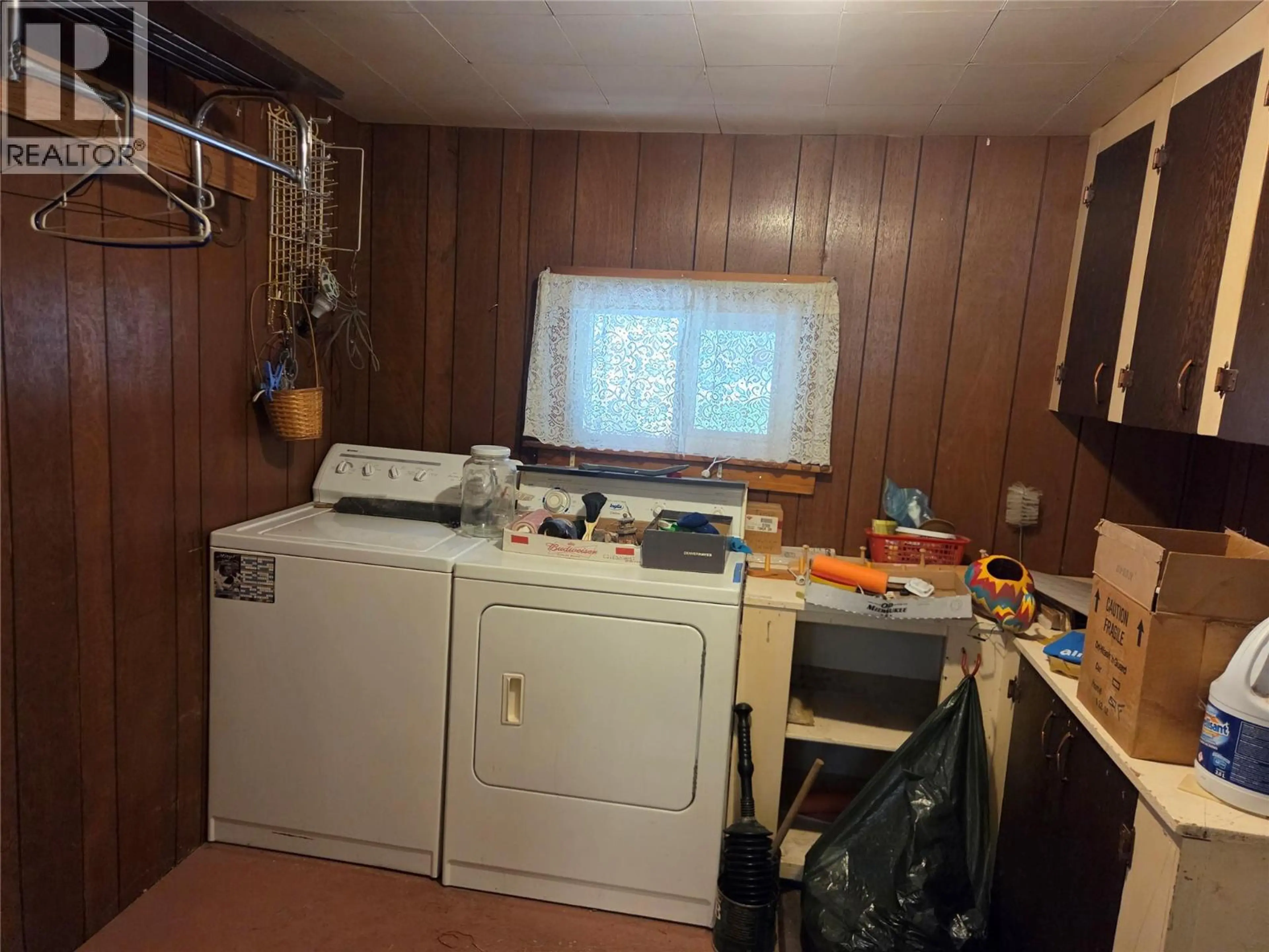 Property at #15 1498 MAIN STREET, Olalla, BC