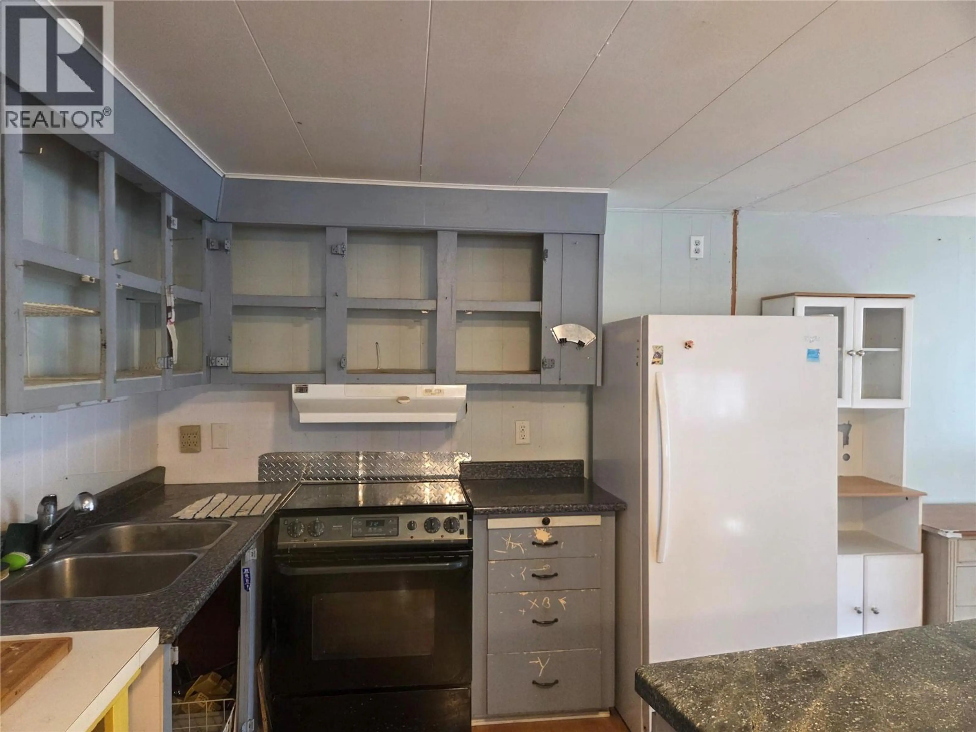 Property at #15 1498 MAIN STREET, Olalla, BC