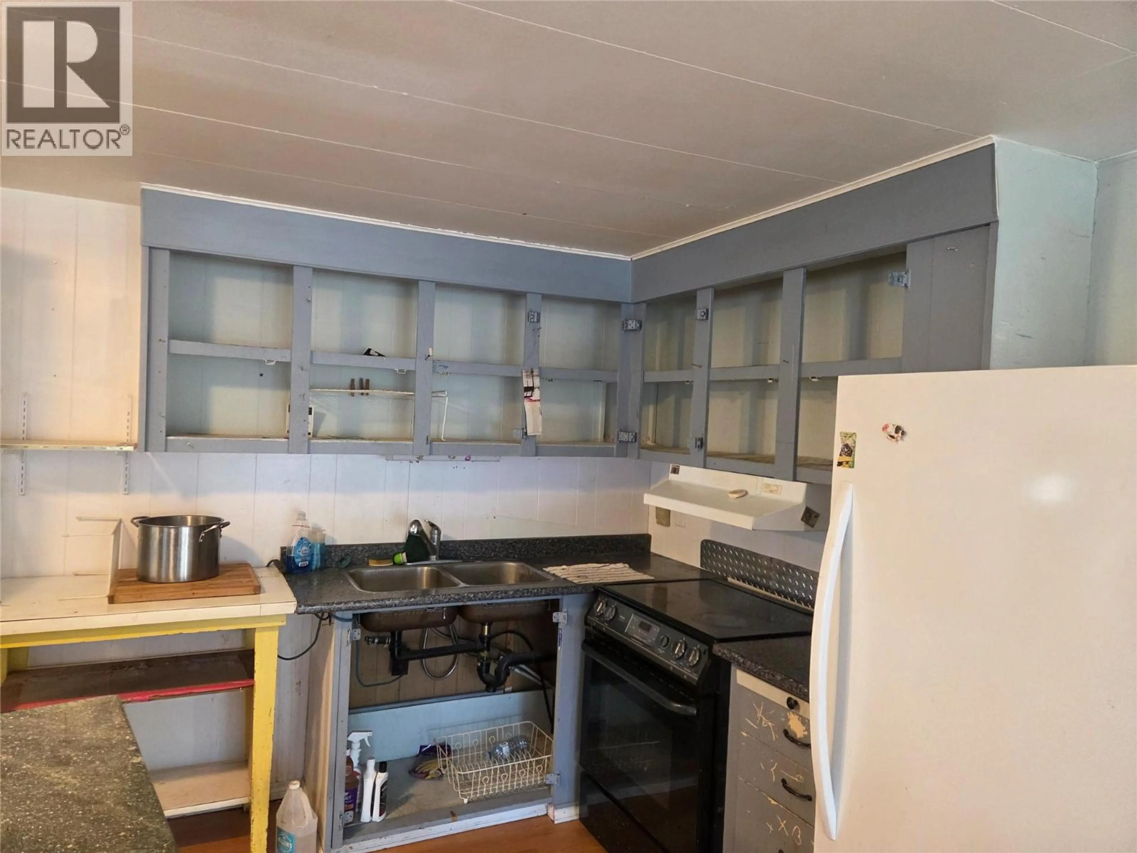 Property at #15 1498 MAIN STREET, Olalla, BC