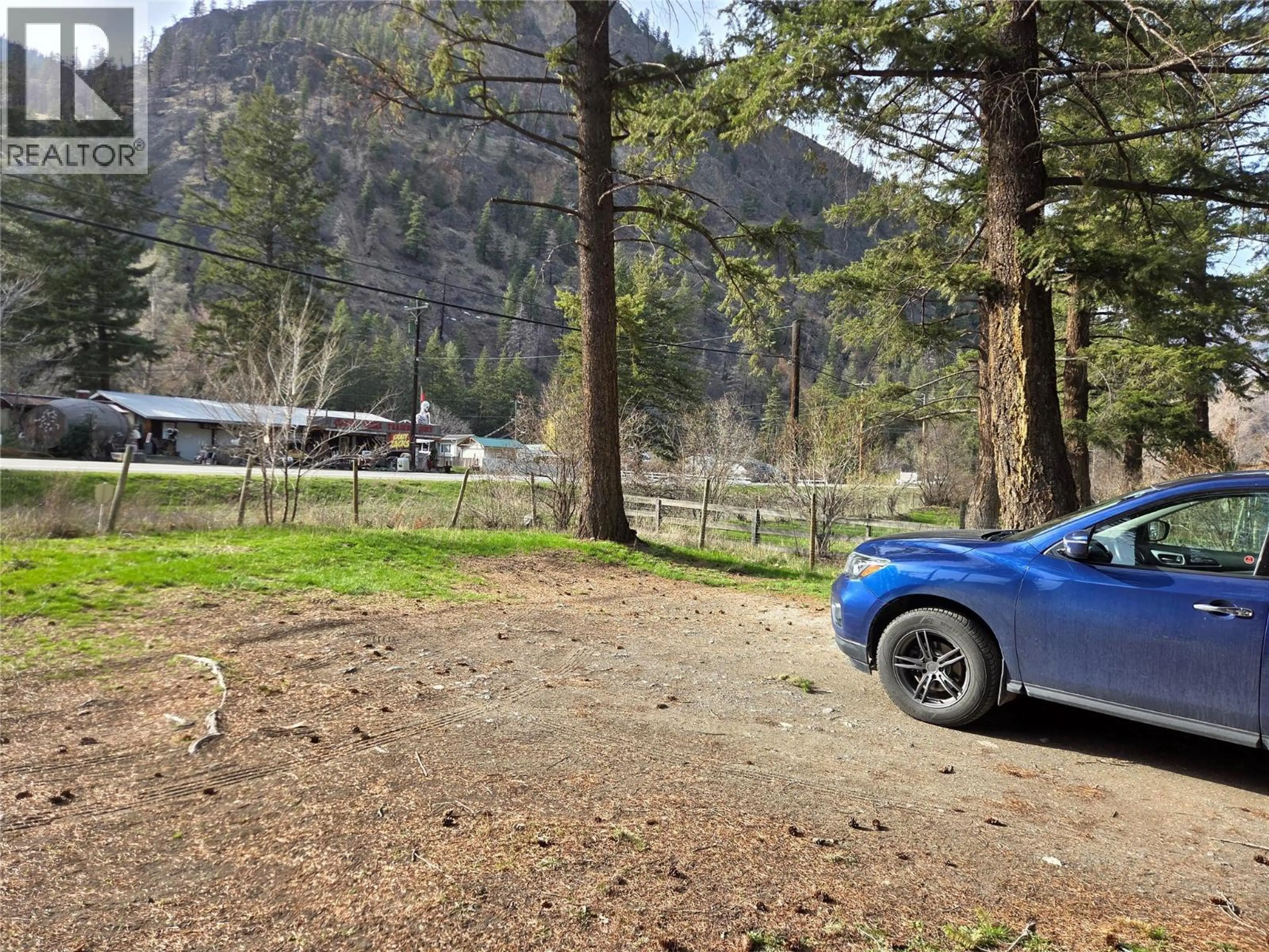 Property at #15 1498 MAIN STREET, Olalla, BC