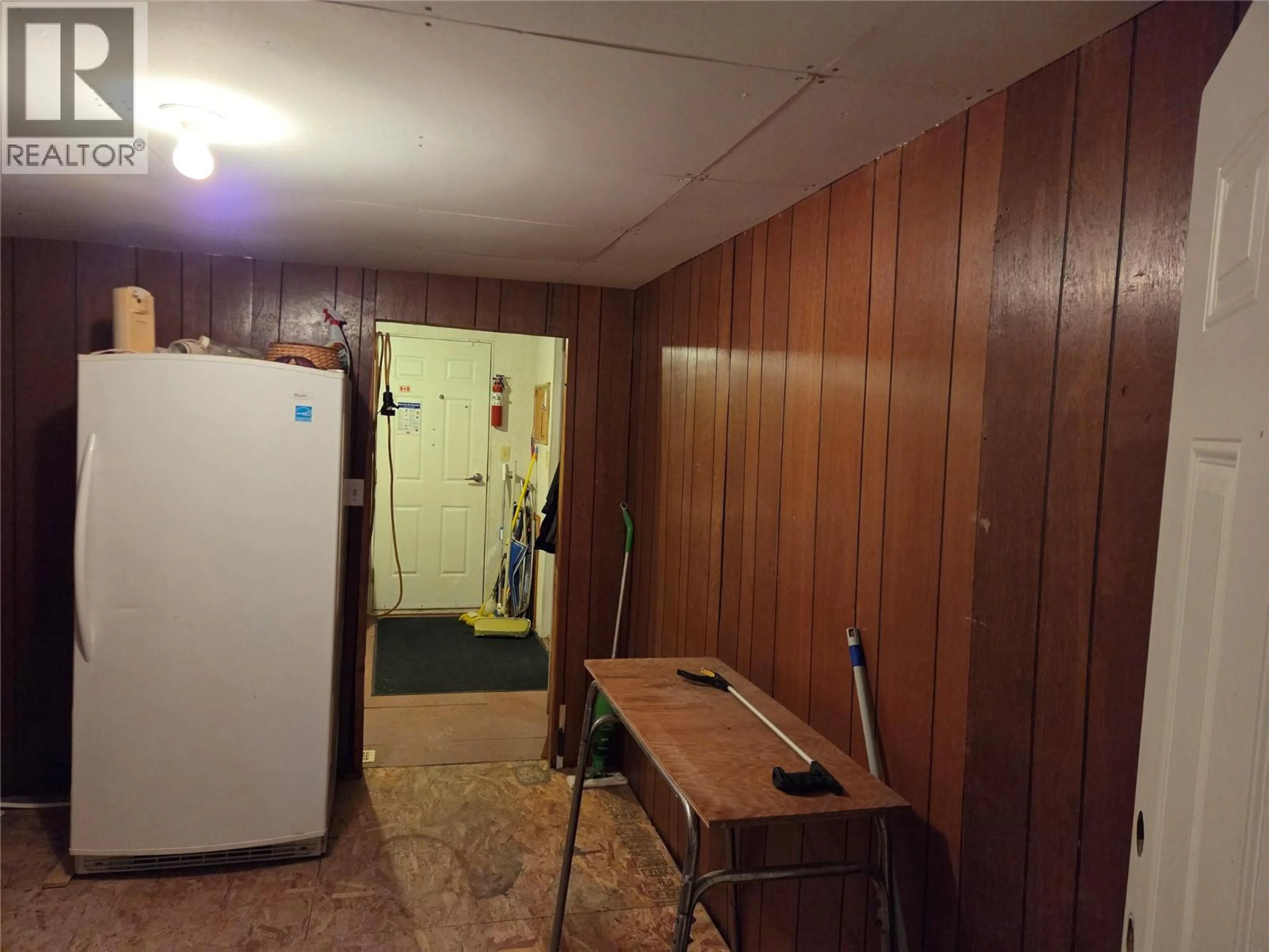 Property at #15 1498 MAIN STREET, Olalla, BC