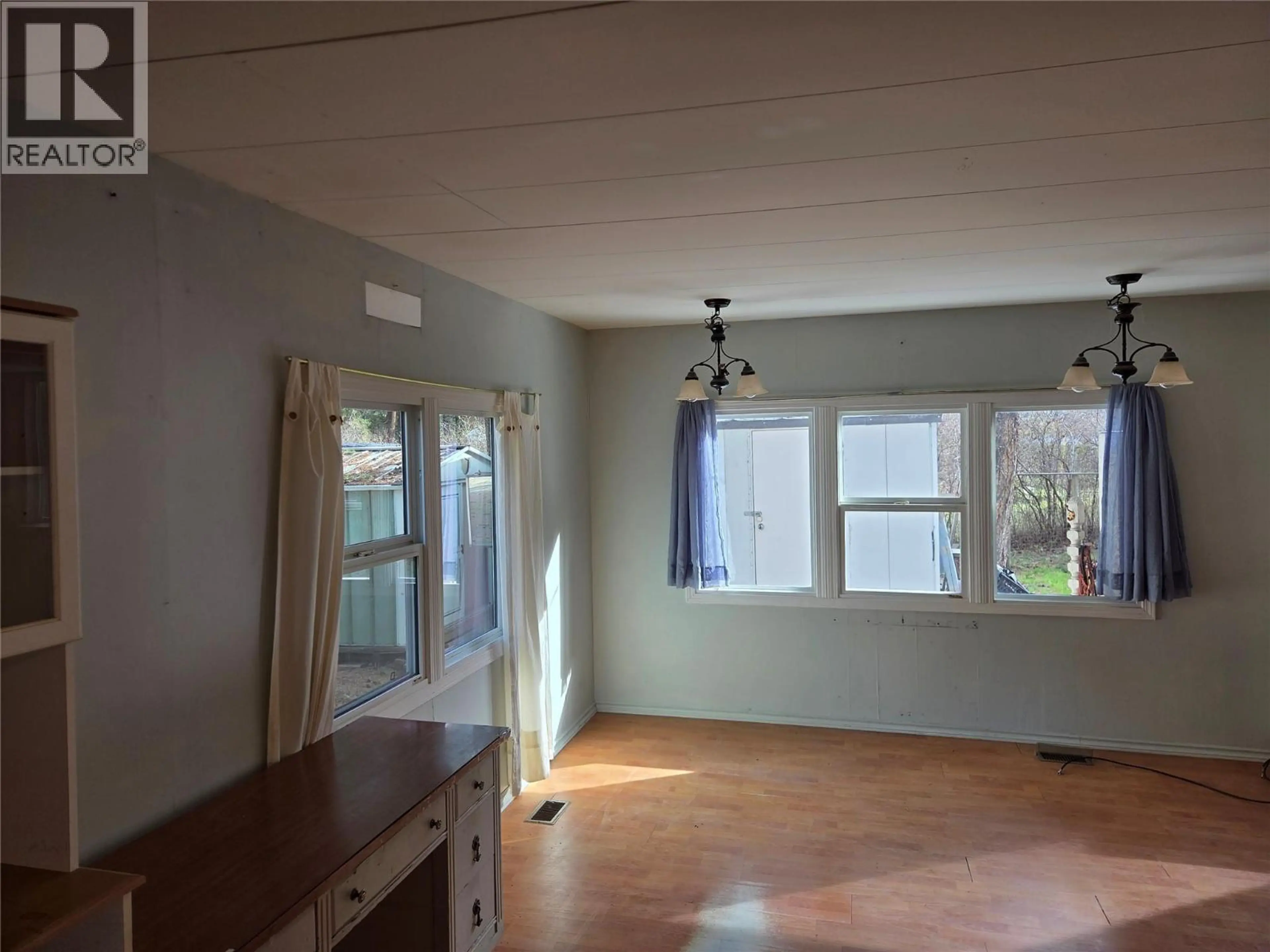 Property at #15 1498 MAIN STREET, Olalla, BC