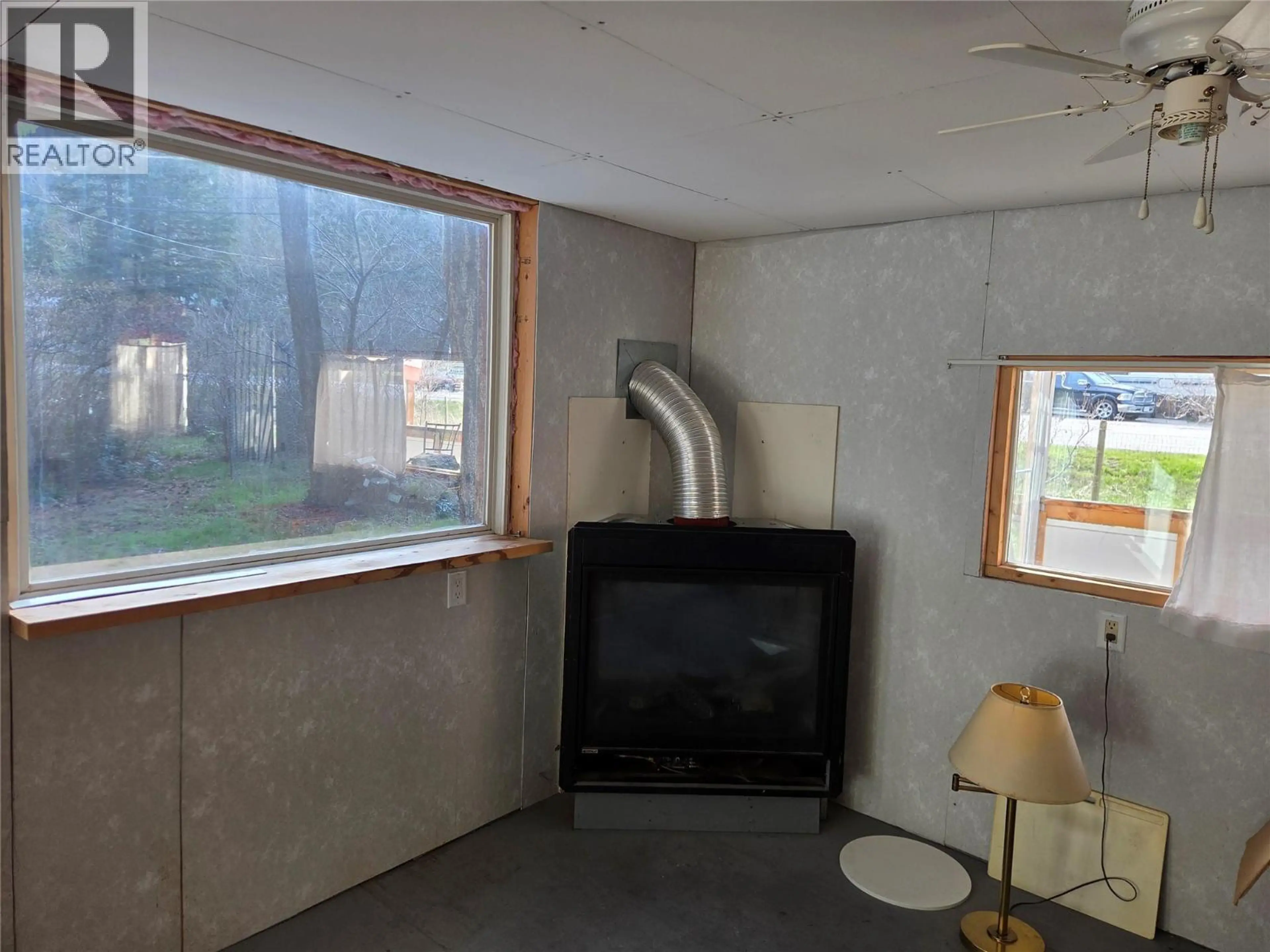 Property at #15 1498 MAIN STREET, Olalla, BC